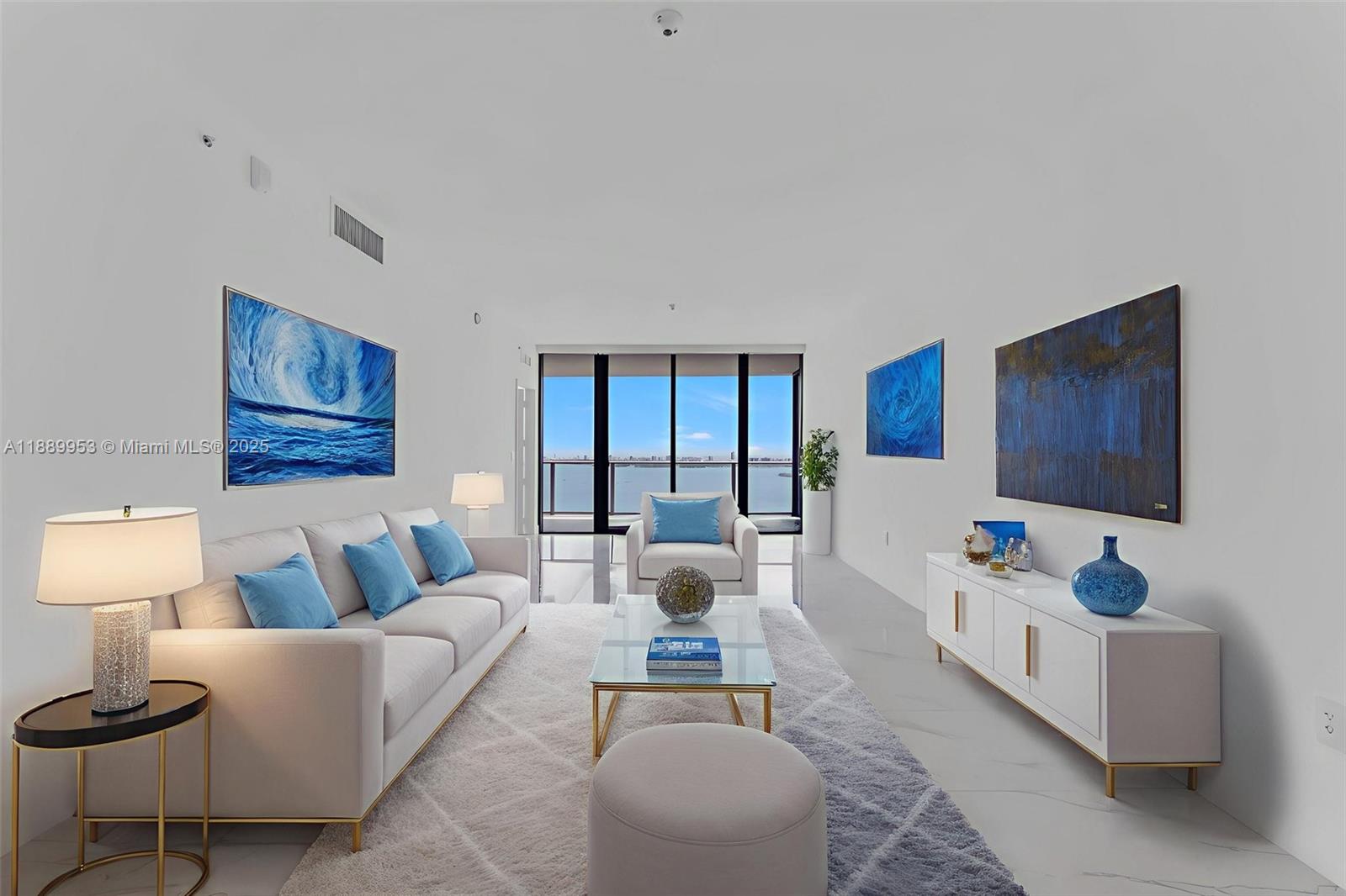 700 NE 24th St #3706 Miami, FL 33137