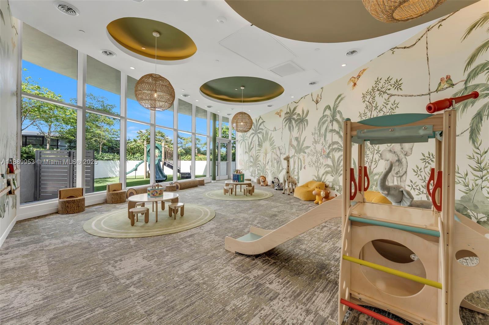 700 NE 24th St #3706 Miami, FL 33137