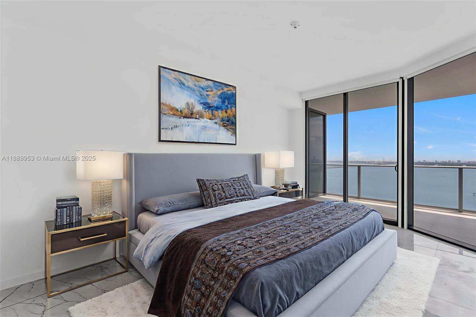 700 NE 24th St #3706 Miami, FL 33137