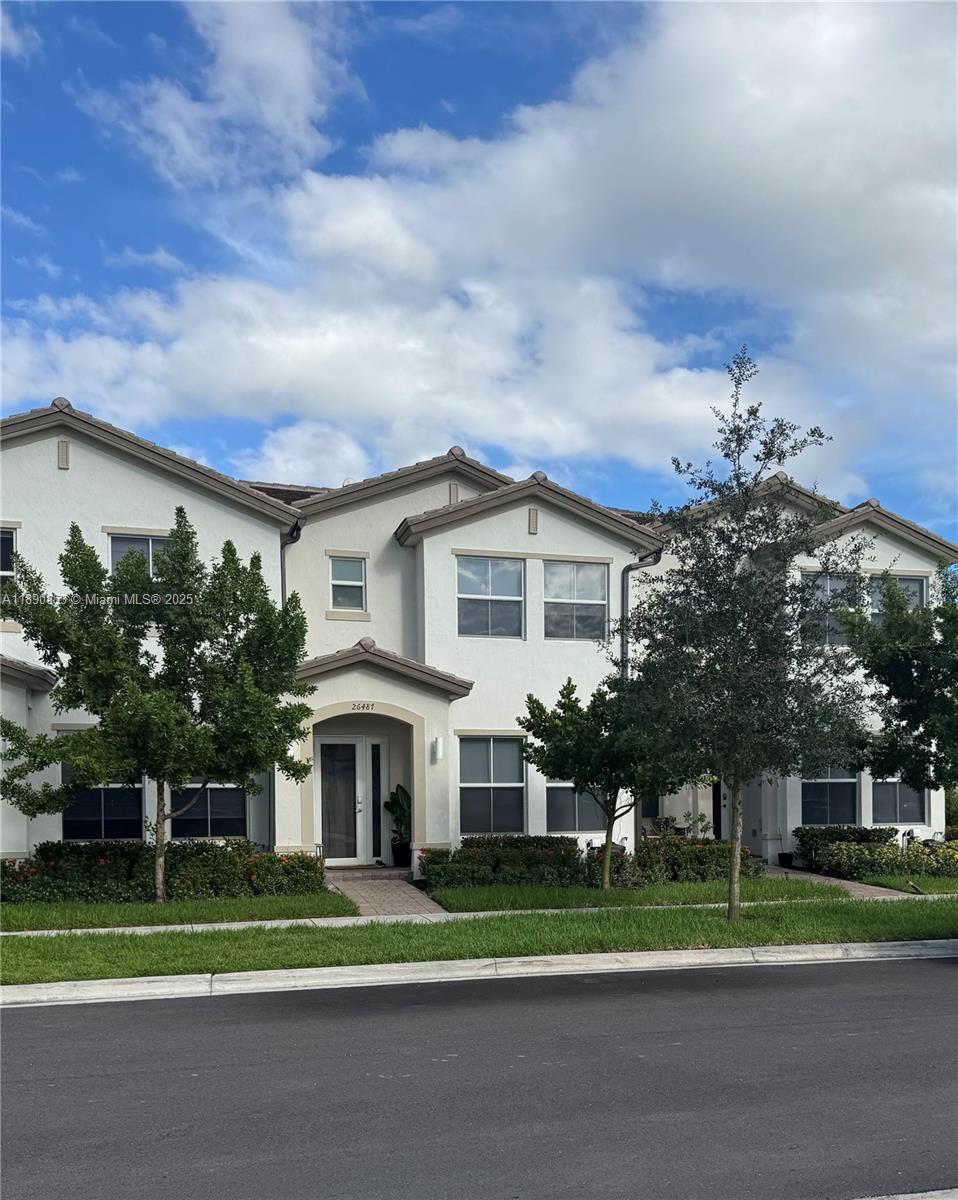 26487 SW 148th Ave #26487