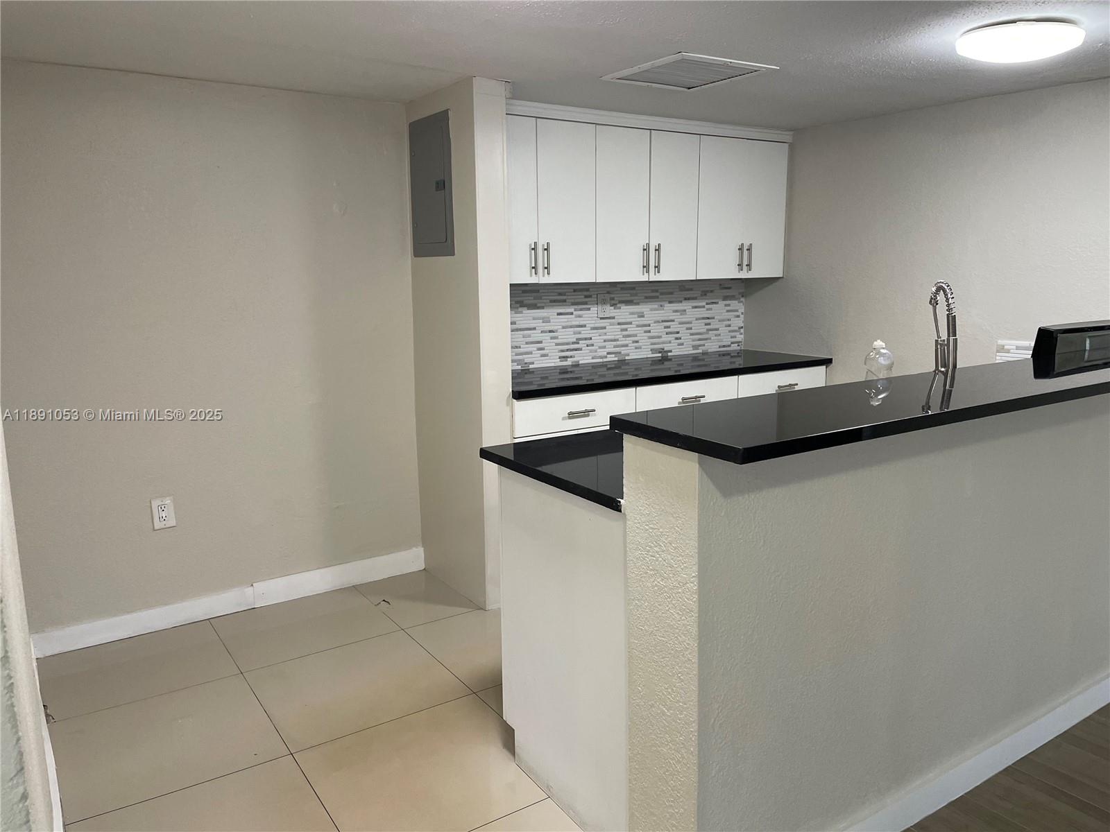6620 E Miami Lks Dr E #6620