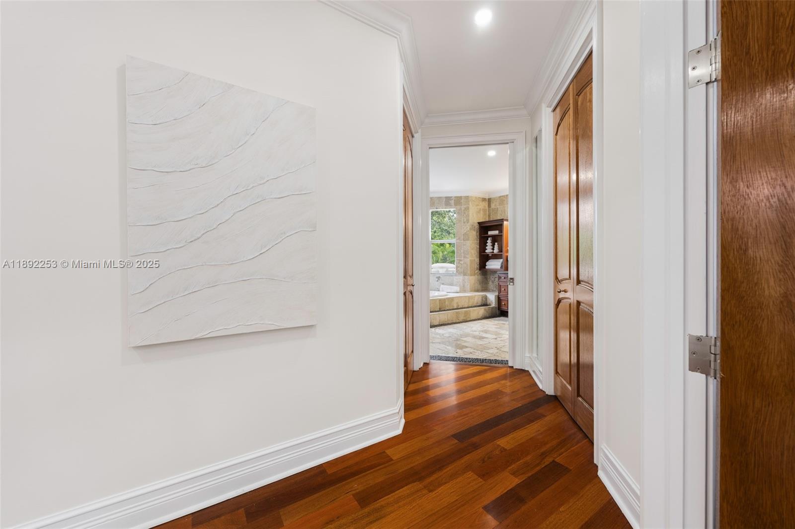 4065 Battersea Rd Coconut Grove, FL 33133