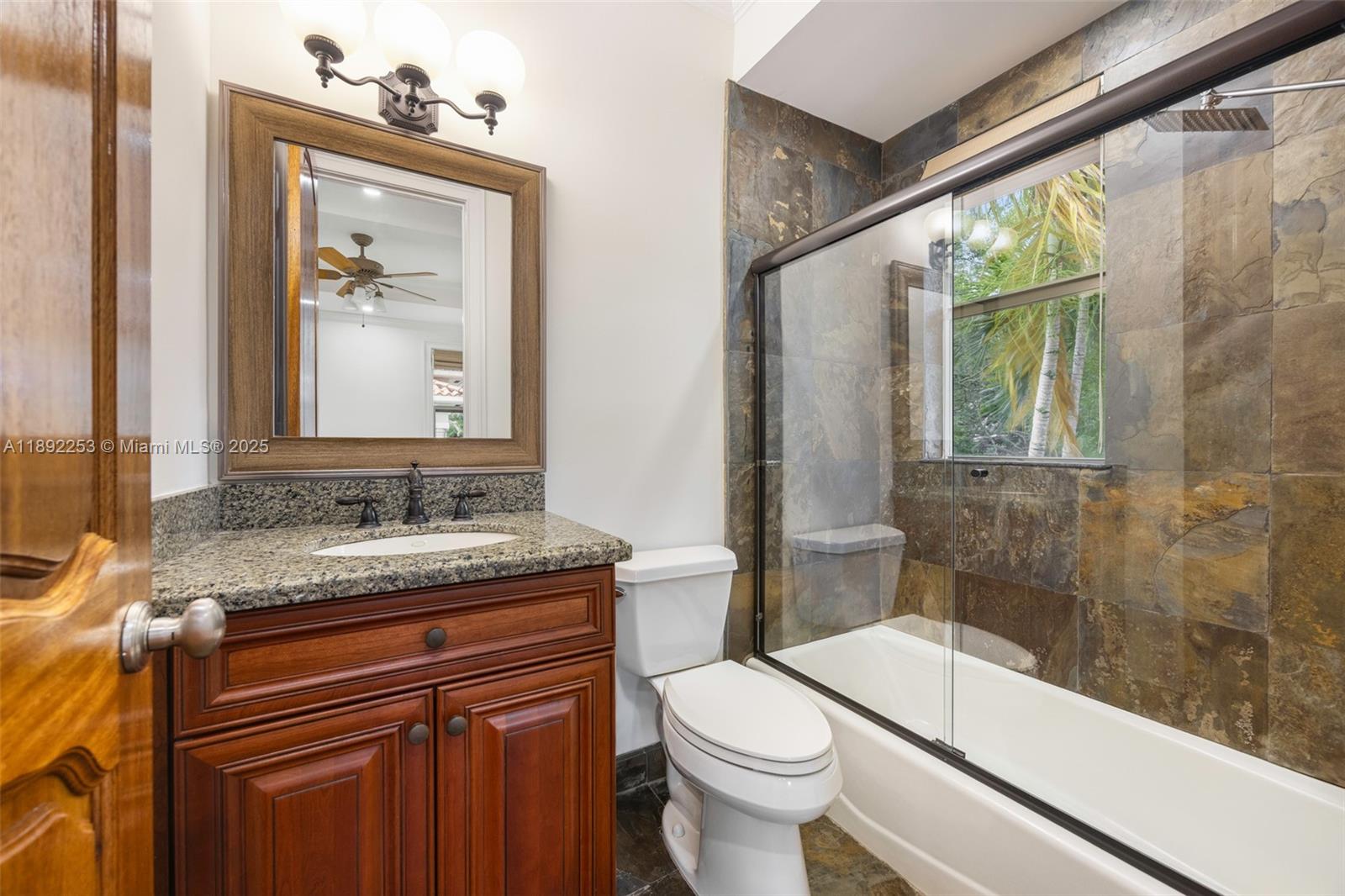 4065 Battersea Rd Coconut Grove, FL 33133