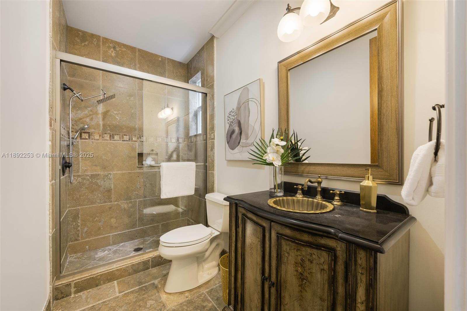 4065 Battersea Rd Coconut Grove, FL 33133