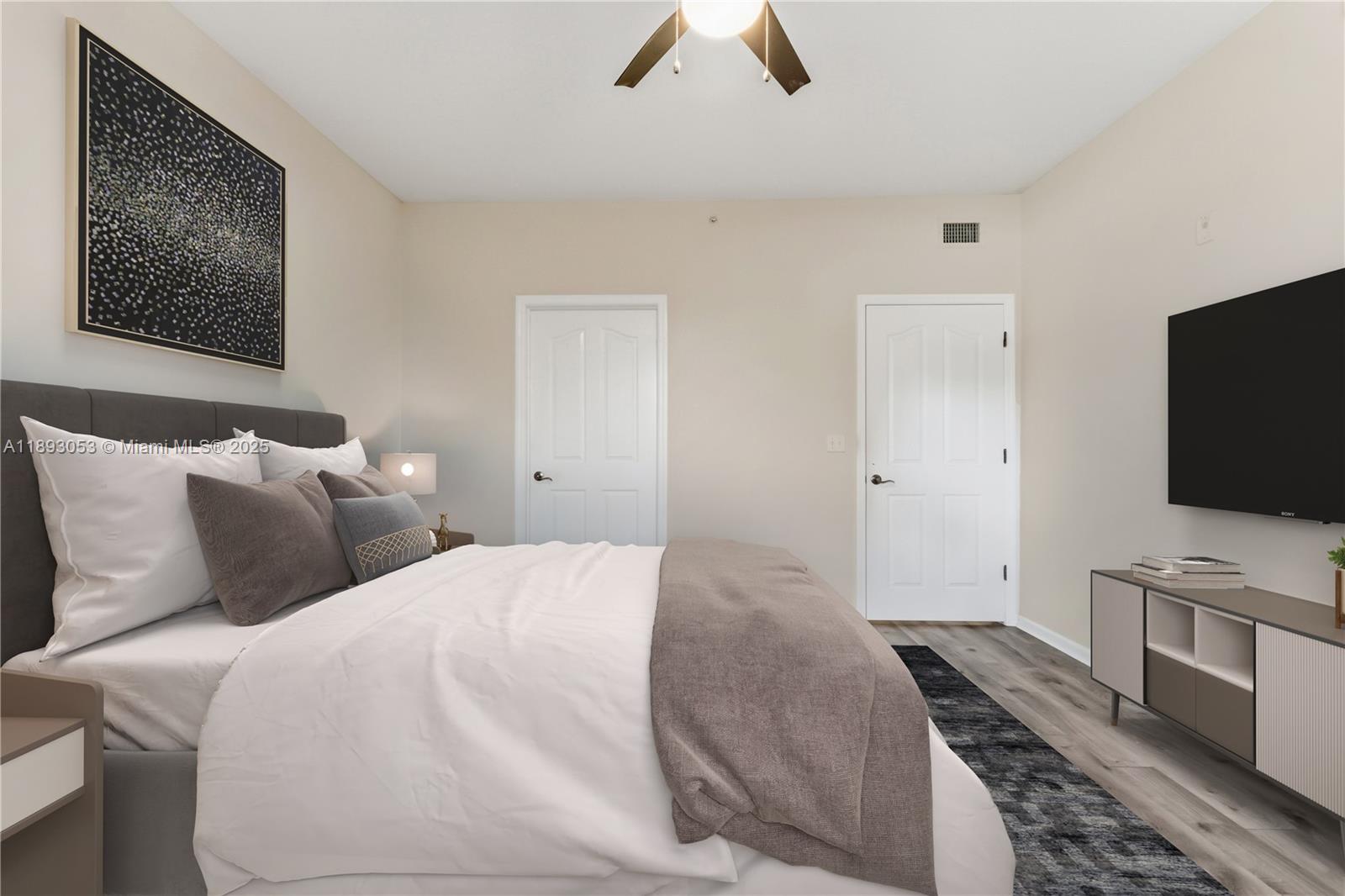 275 Murcia Dr #104 Jupiter, FL 33458