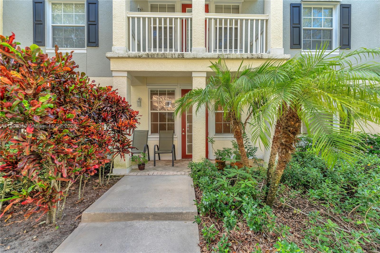 275 Murcia Dr #104 Jupiter, FL 33458