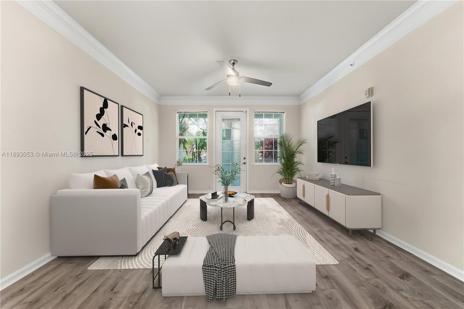 275 Murcia Dr #104 Jupiter, FL 33458