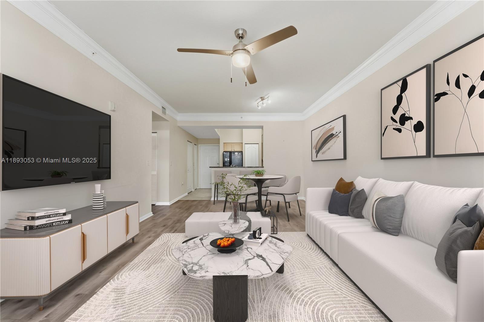 275 Murcia Dr #104 Jupiter, FL 33458