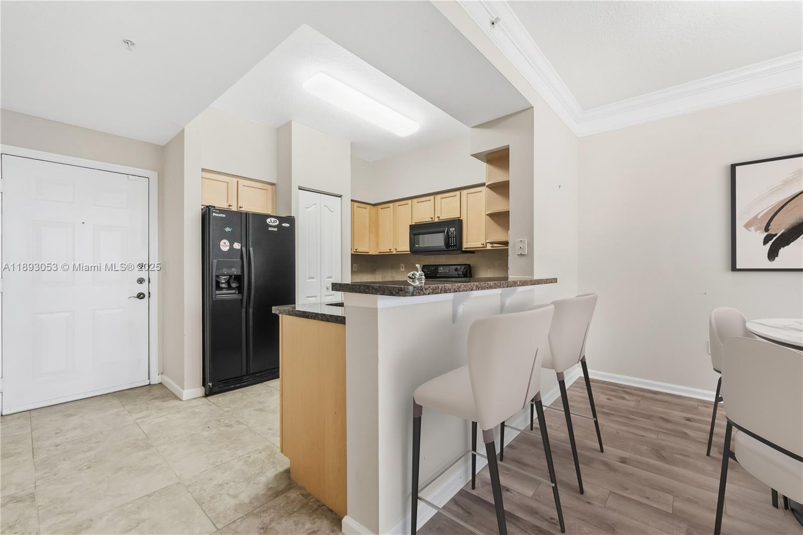 275 Murcia Dr #104 Jupiter, FL 33458