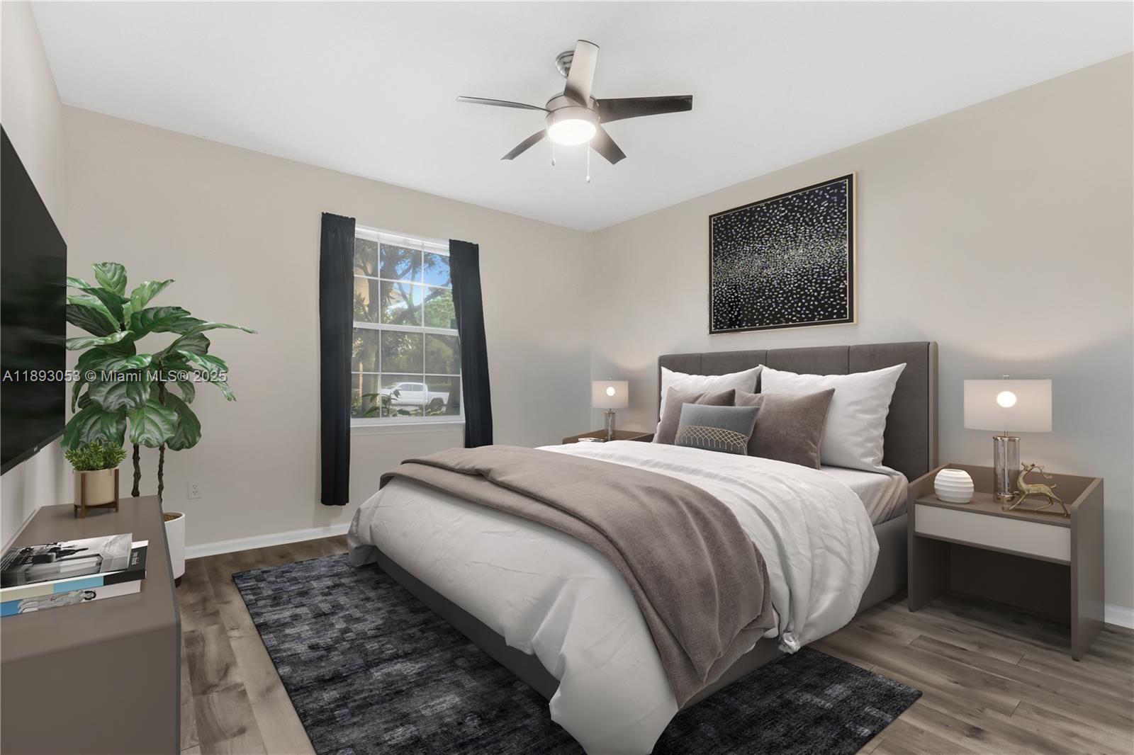 275 Murcia Dr #104 Jupiter, FL 33458