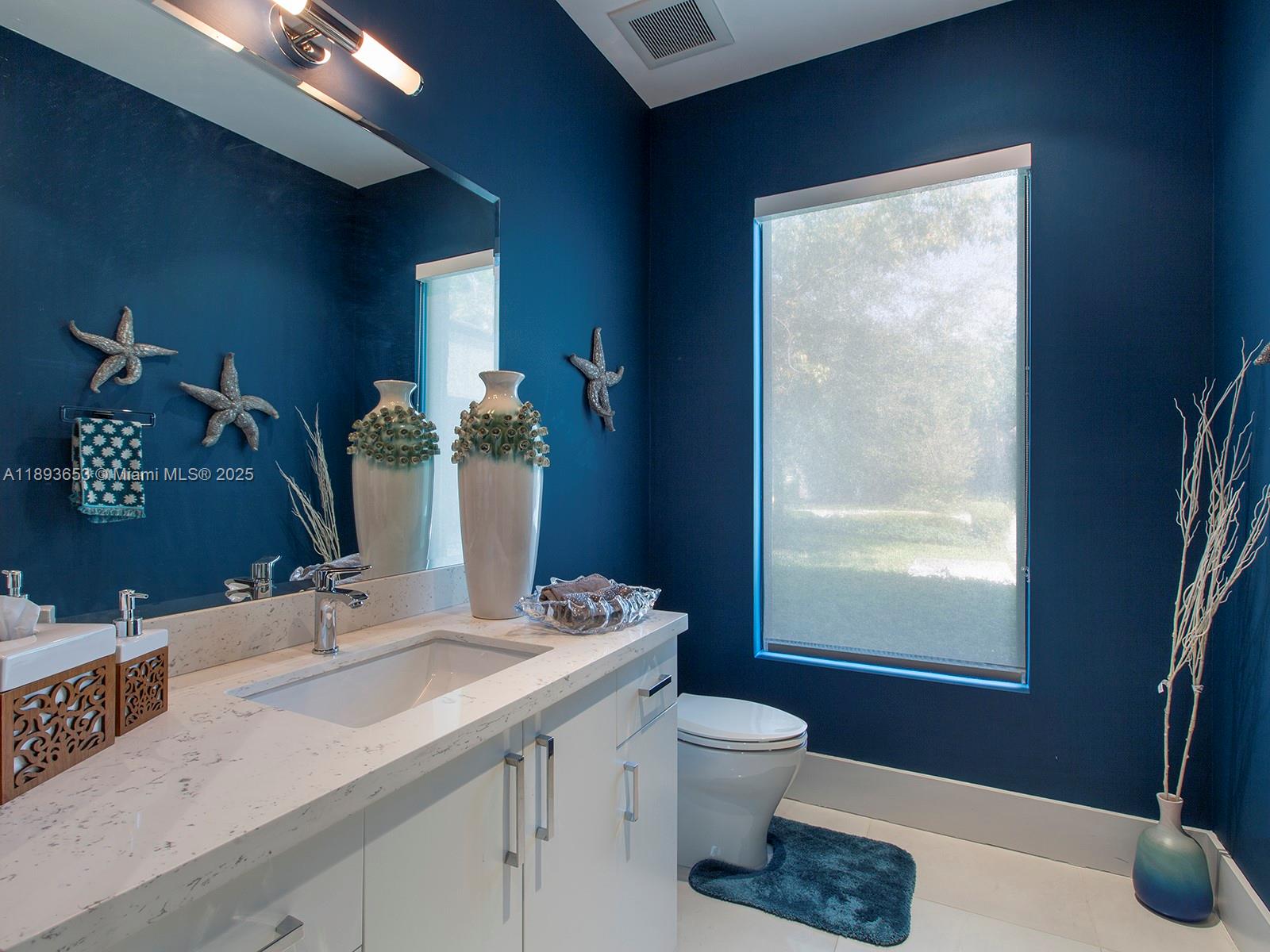 7500 SW 57th Ct South Miami, FL 33143