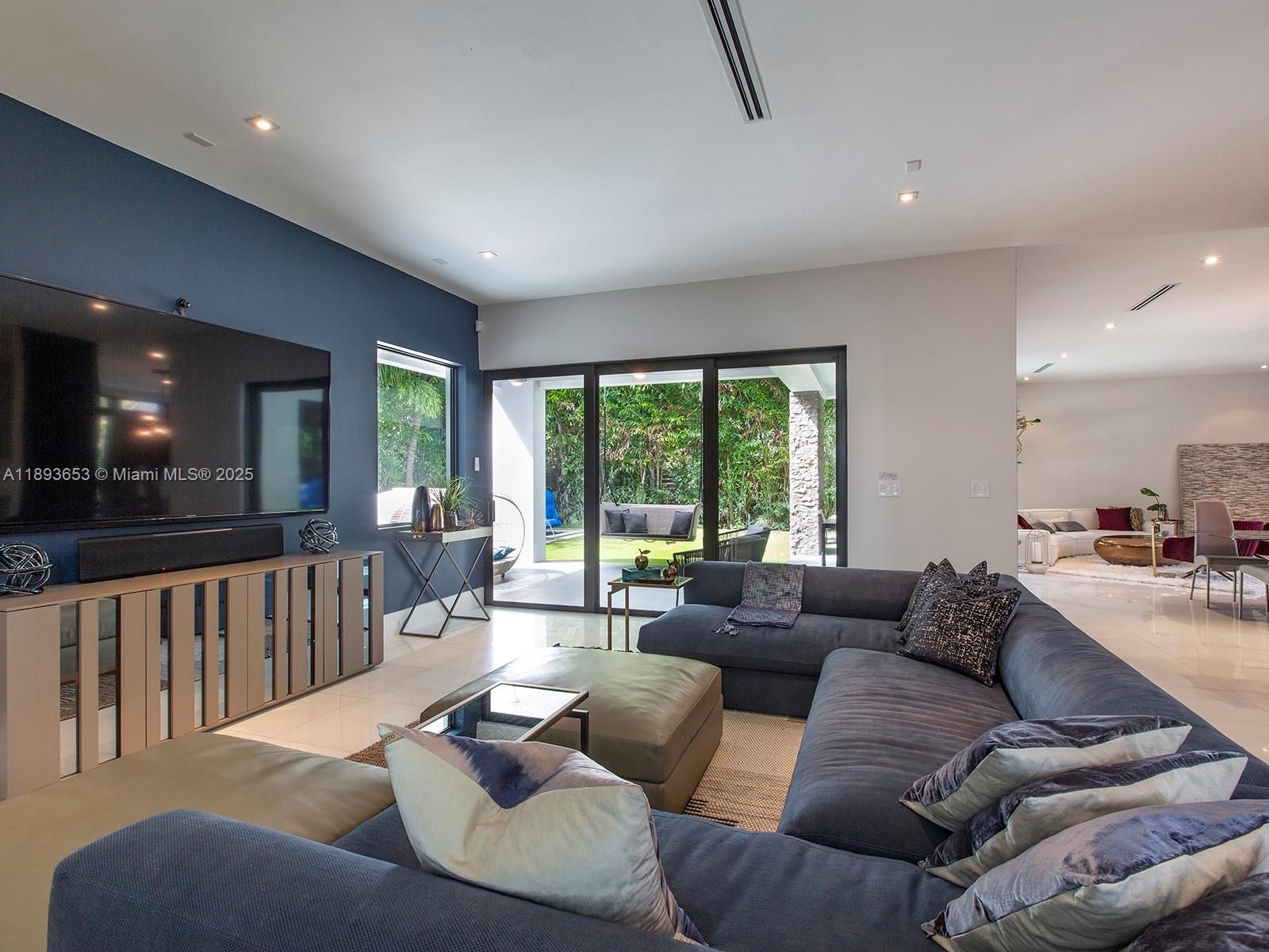 7500 SW 57th Ct South Miami, FL 33143