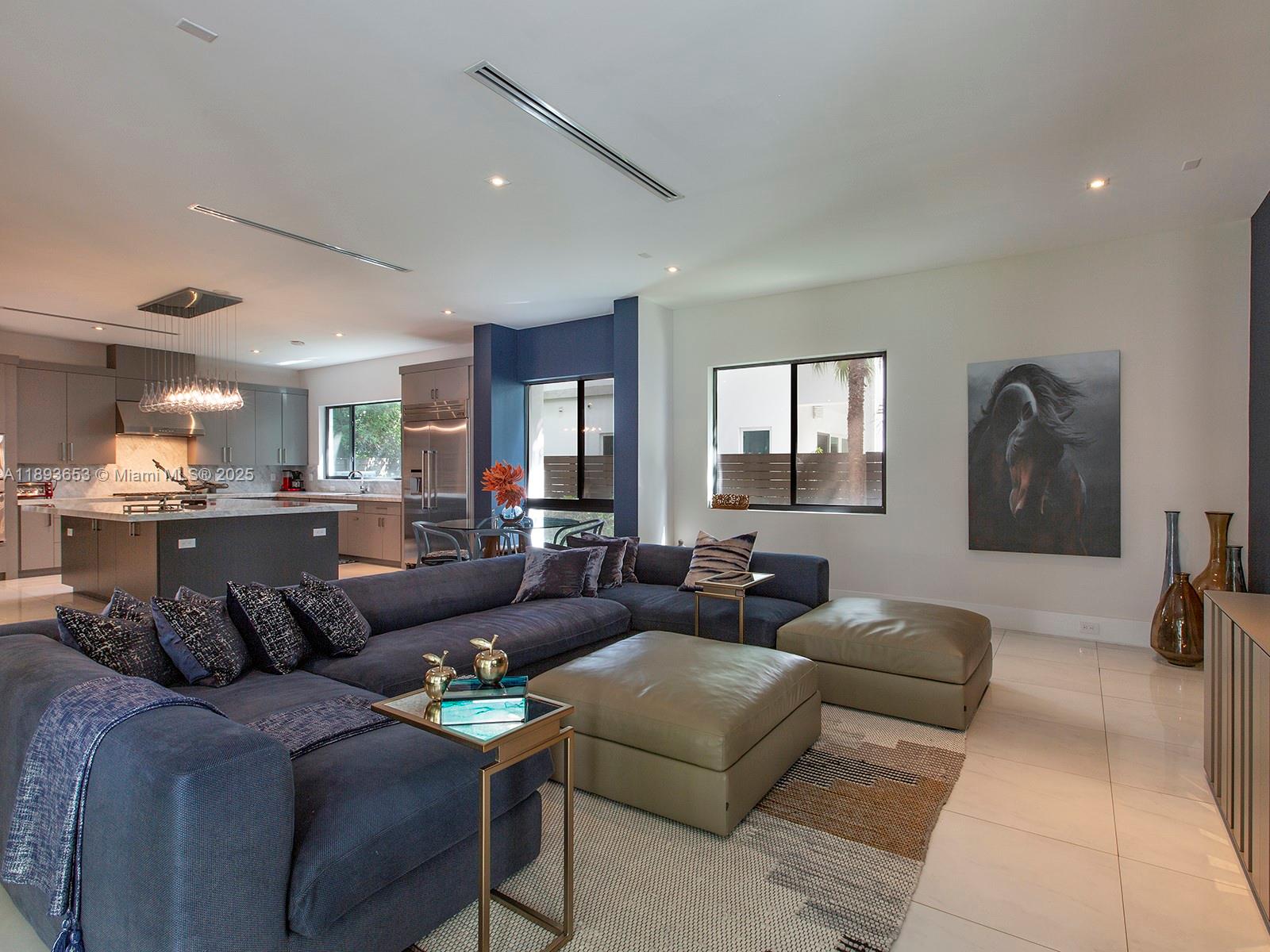 7500 SW 57th Ct South Miami, FL 33143