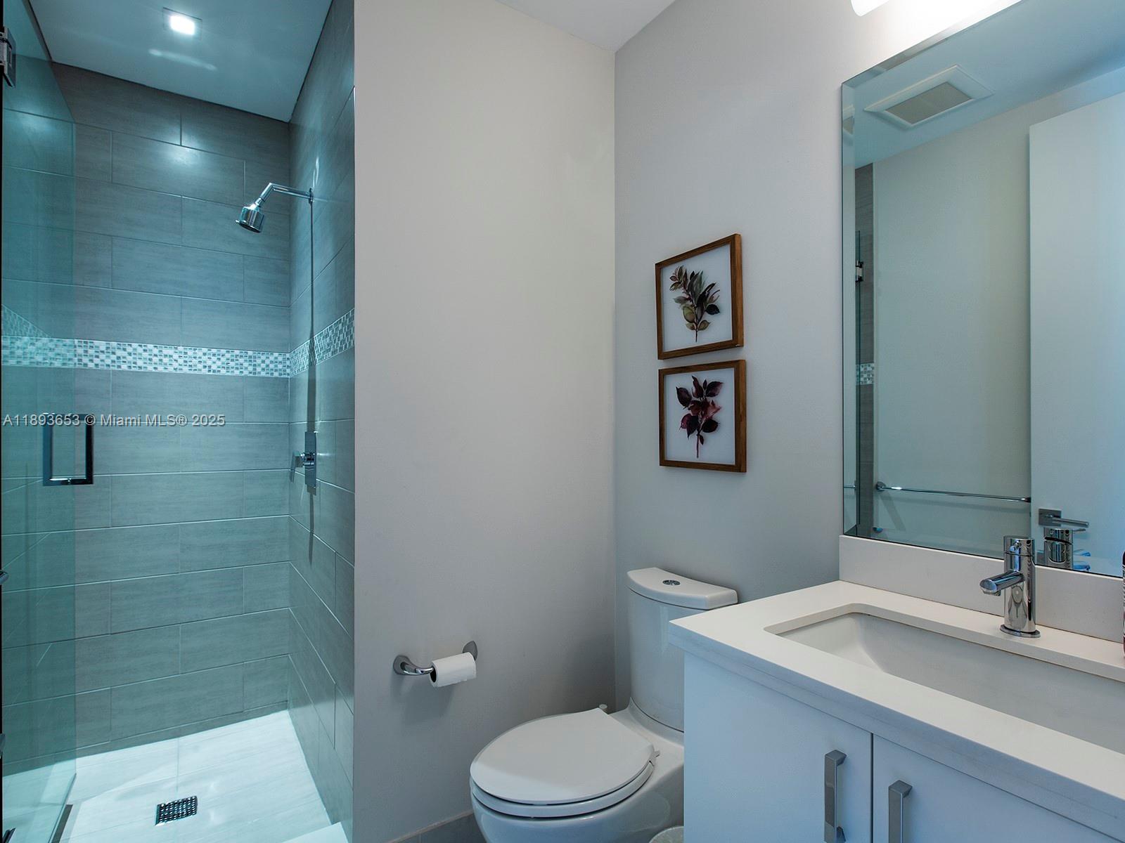 7500 SW 57th Ct South Miami, FL 33143