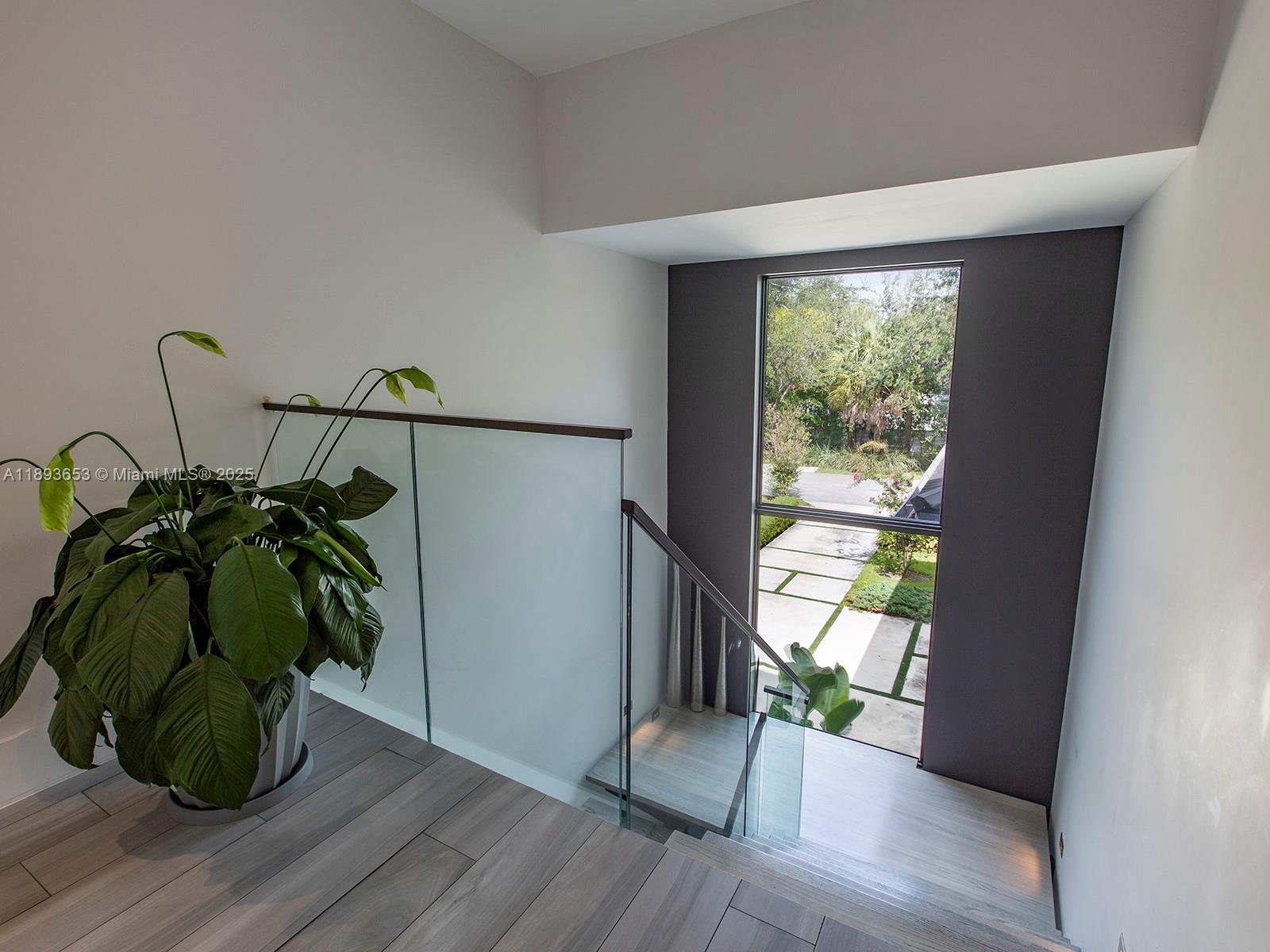 7500 SW 57th Ct South Miami, FL 33143