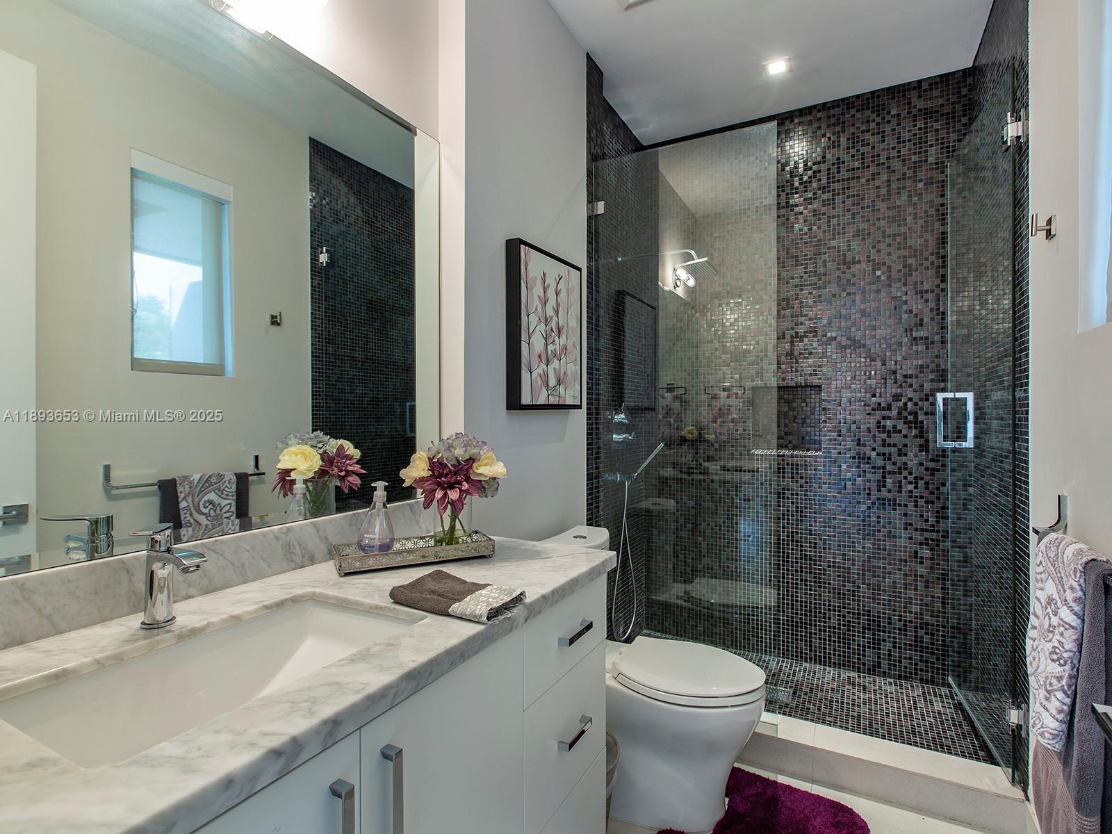 7500 SW 57th Ct South Miami, FL 33143