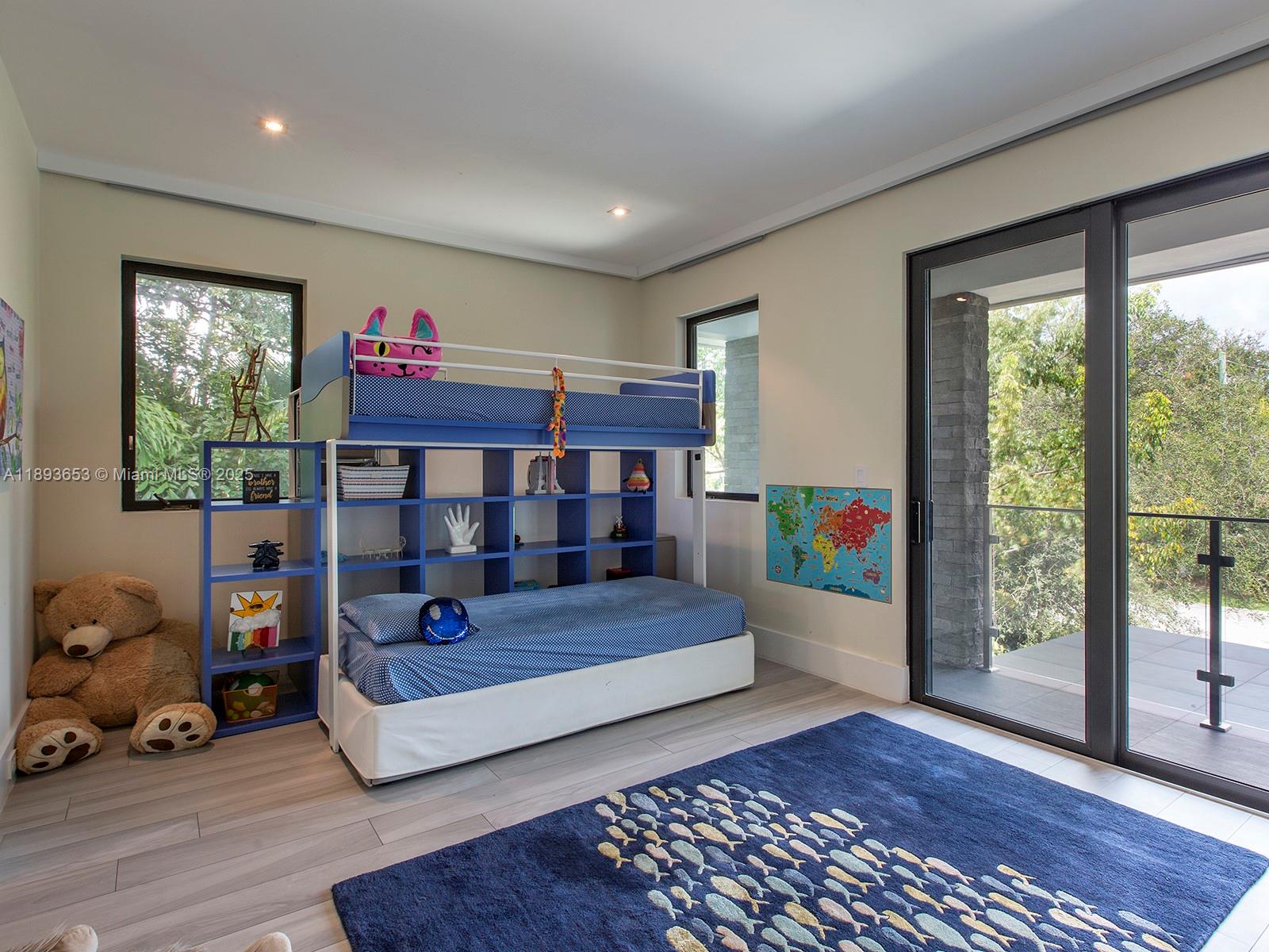 7500 SW 57th Ct South Miami, FL 33143