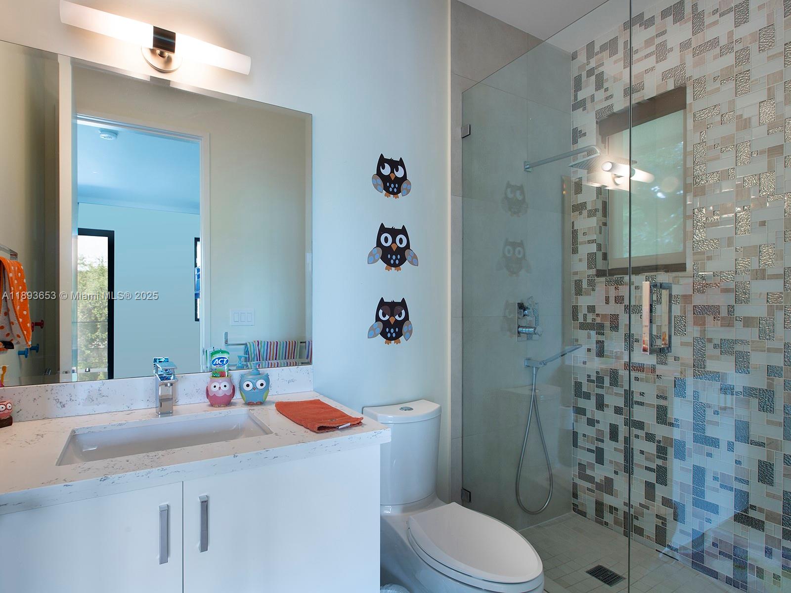 7500 SW 57th Ct South Miami, FL 33143