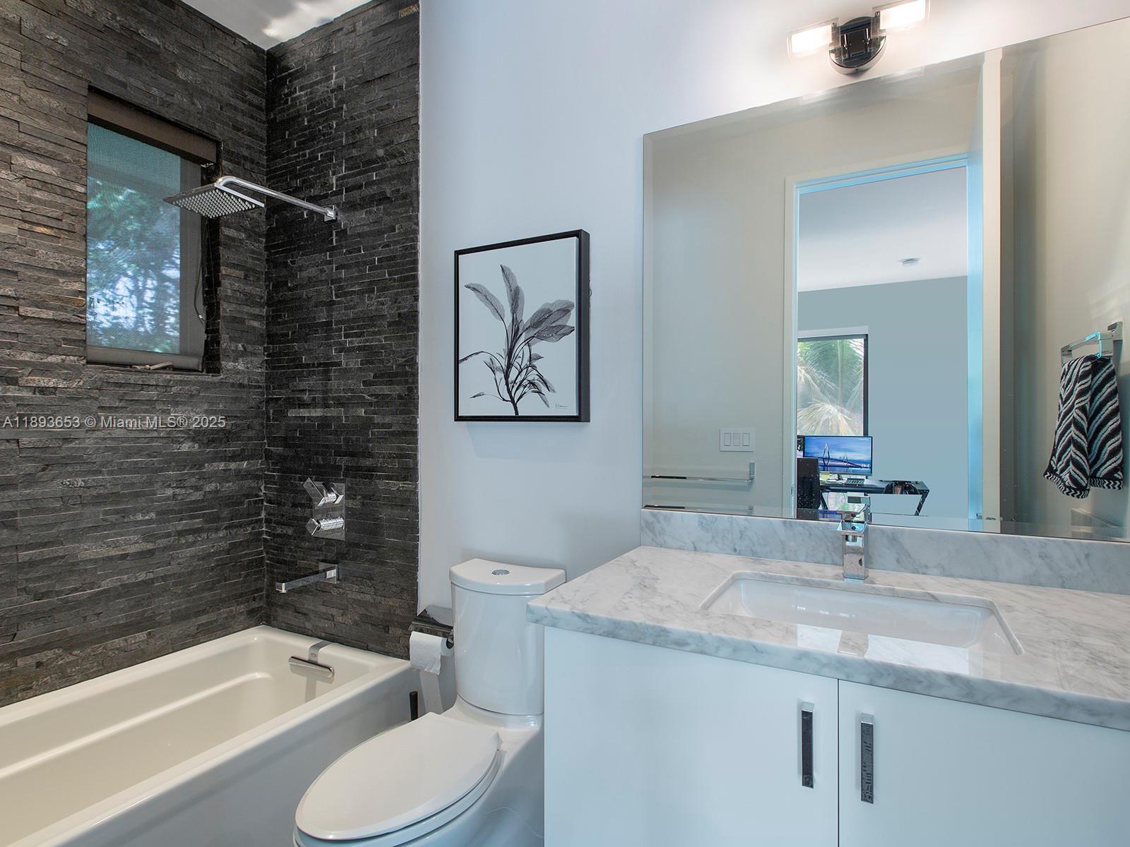 7500 SW 57th Ct South Miami, FL 33143