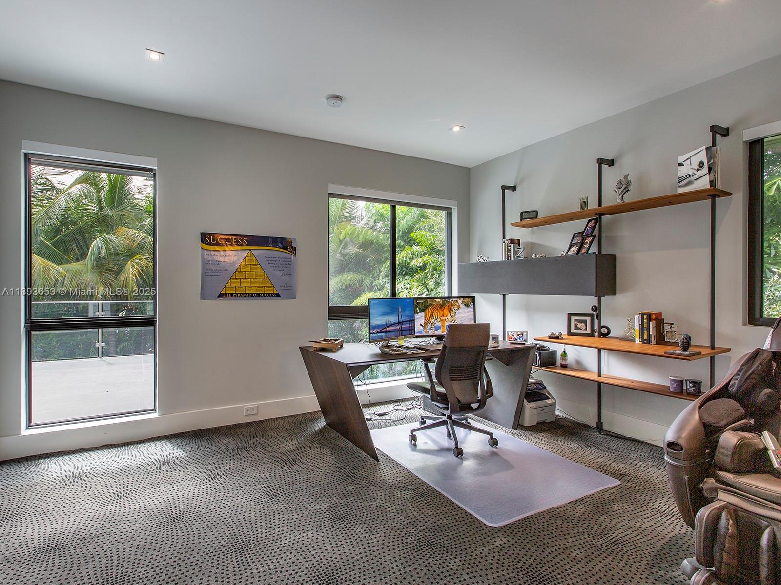 7500 SW 57th Ct South Miami, FL 33143