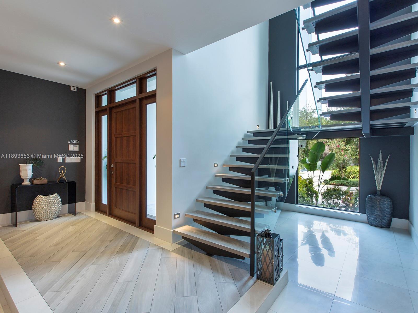 7500 SW 57th Ct South Miami, FL 33143