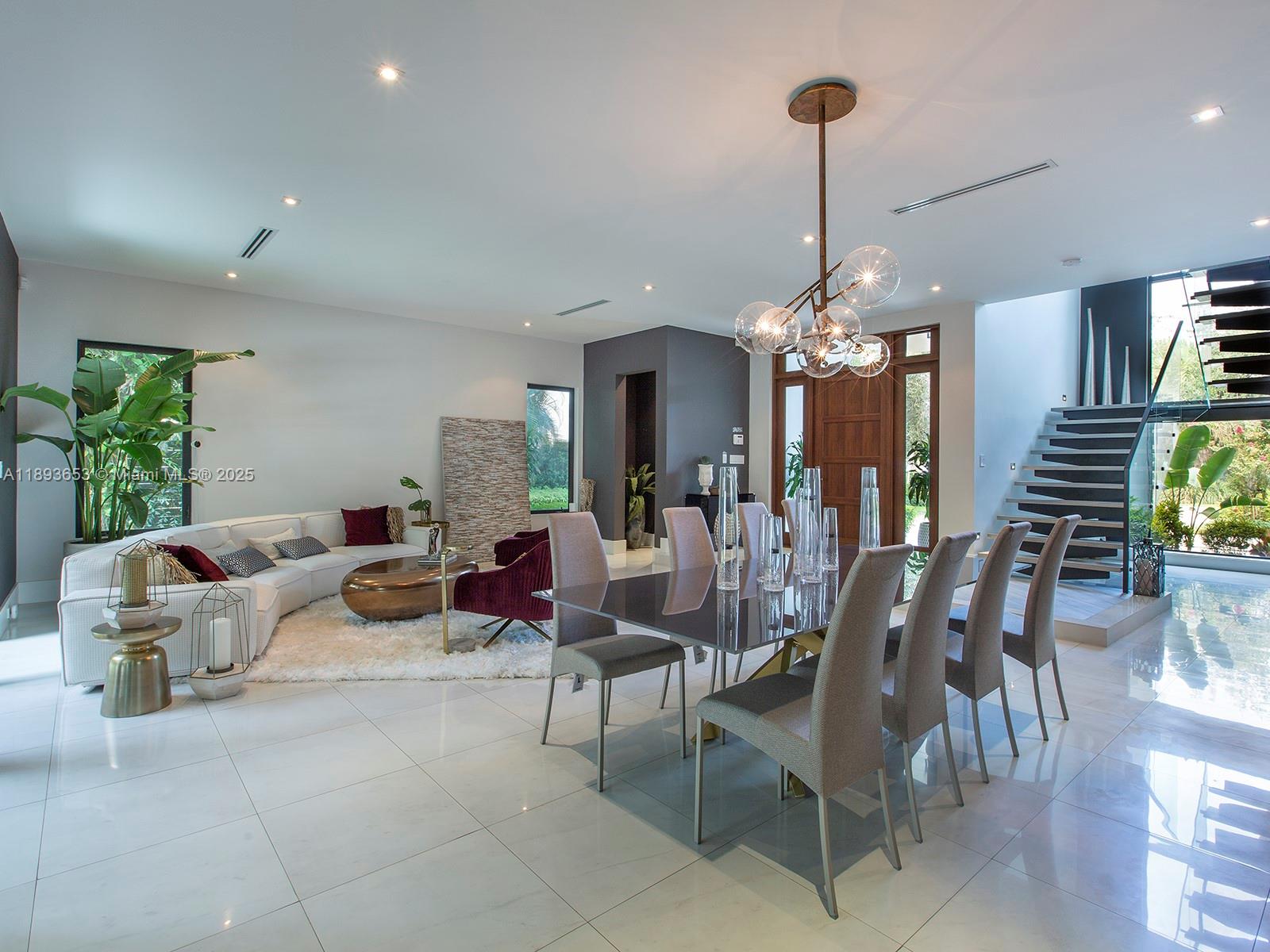 7500 SW 57th Ct South Miami, FL 33143