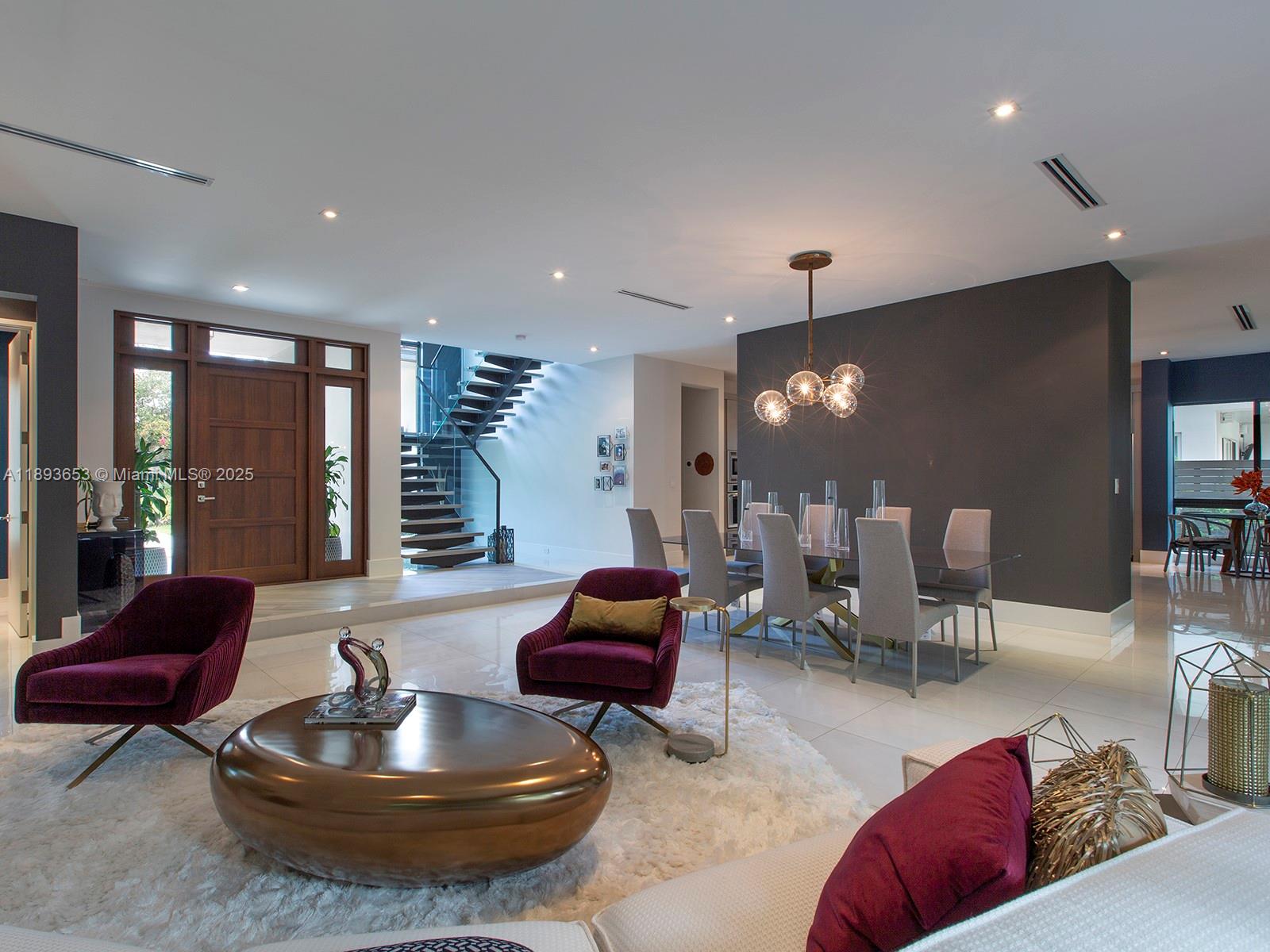 7500 SW 57th Ct South Miami, FL 33143