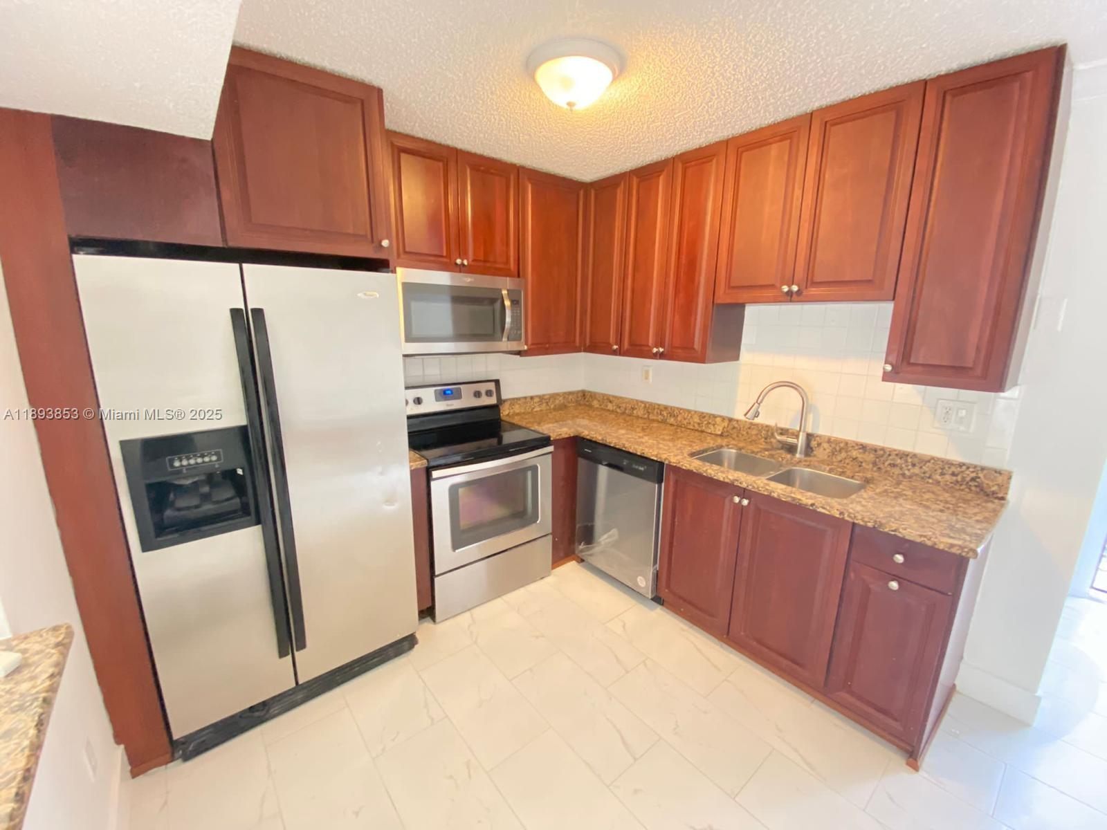 15389 S Dixie Hwy 45 Hwy #45