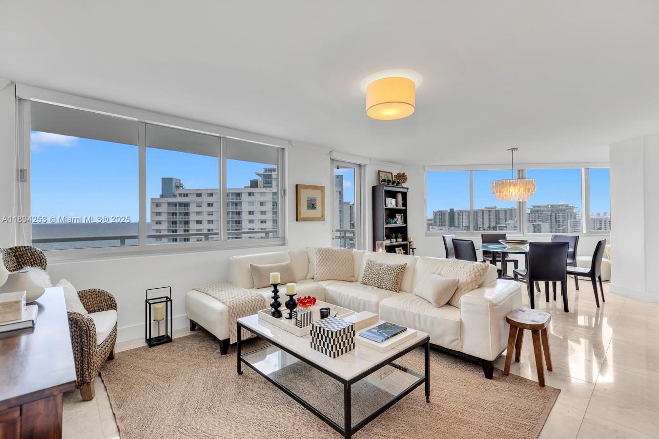 7135 Collins Ave #1126