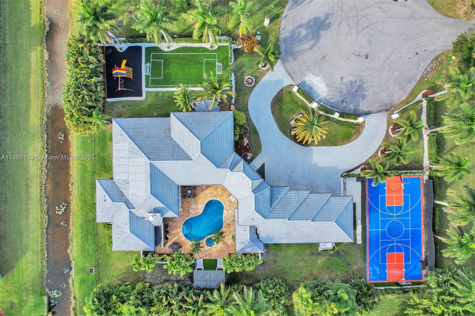 11400 NW 7th St Plantation, FL 33325