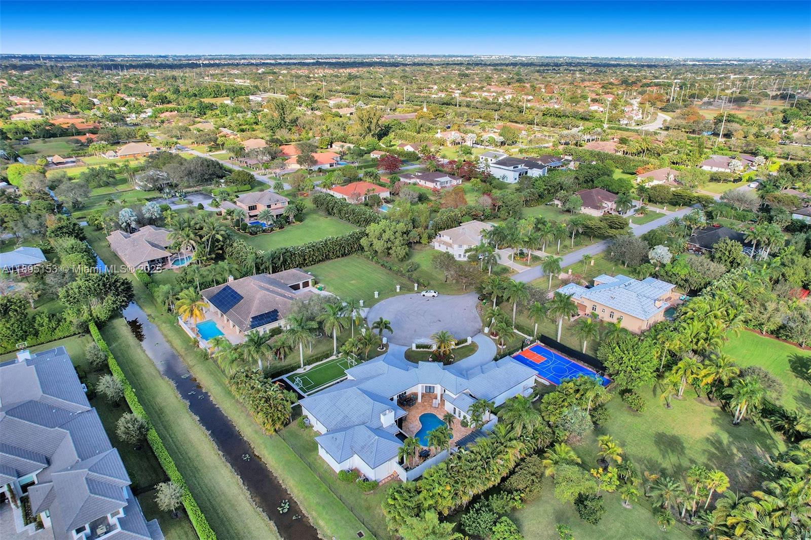 11400 NW 7th St Plantation, FL 33325