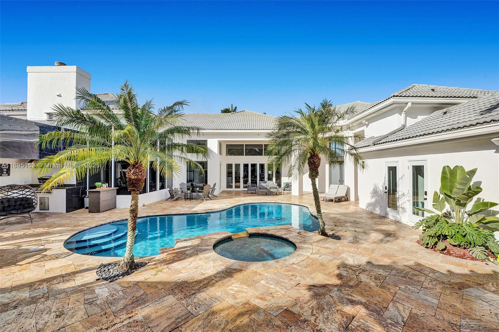 11400 NW 7th St Plantation, FL 33325