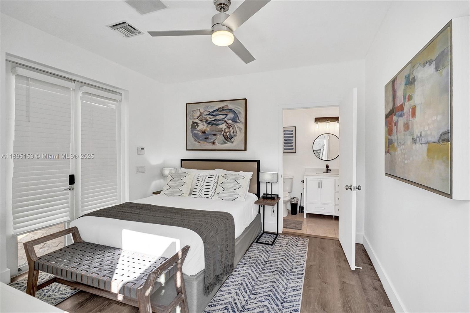 11400 NW 7th St Plantation, FL 33325