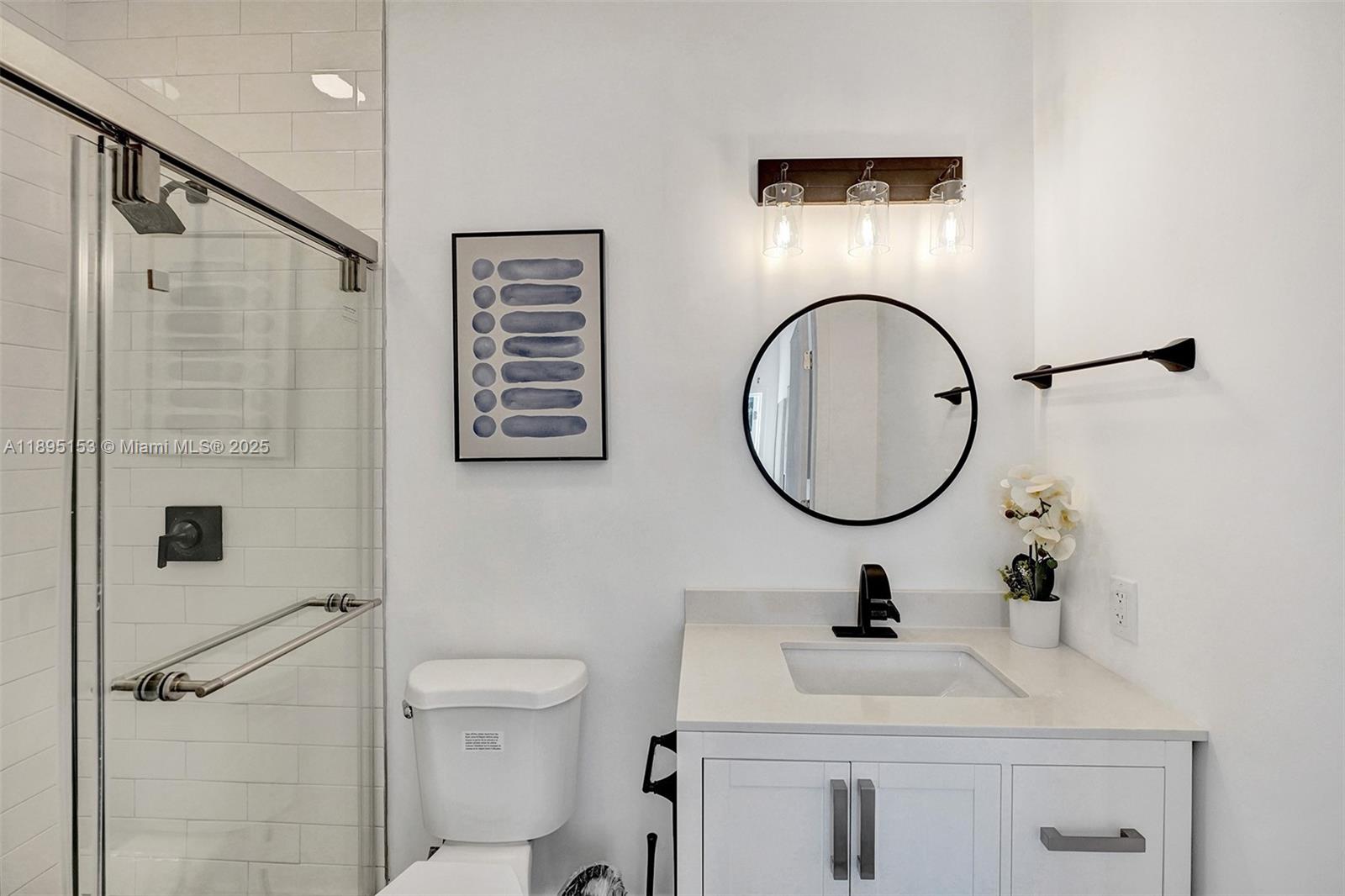 11400 NW 7th St Plantation, FL 33325