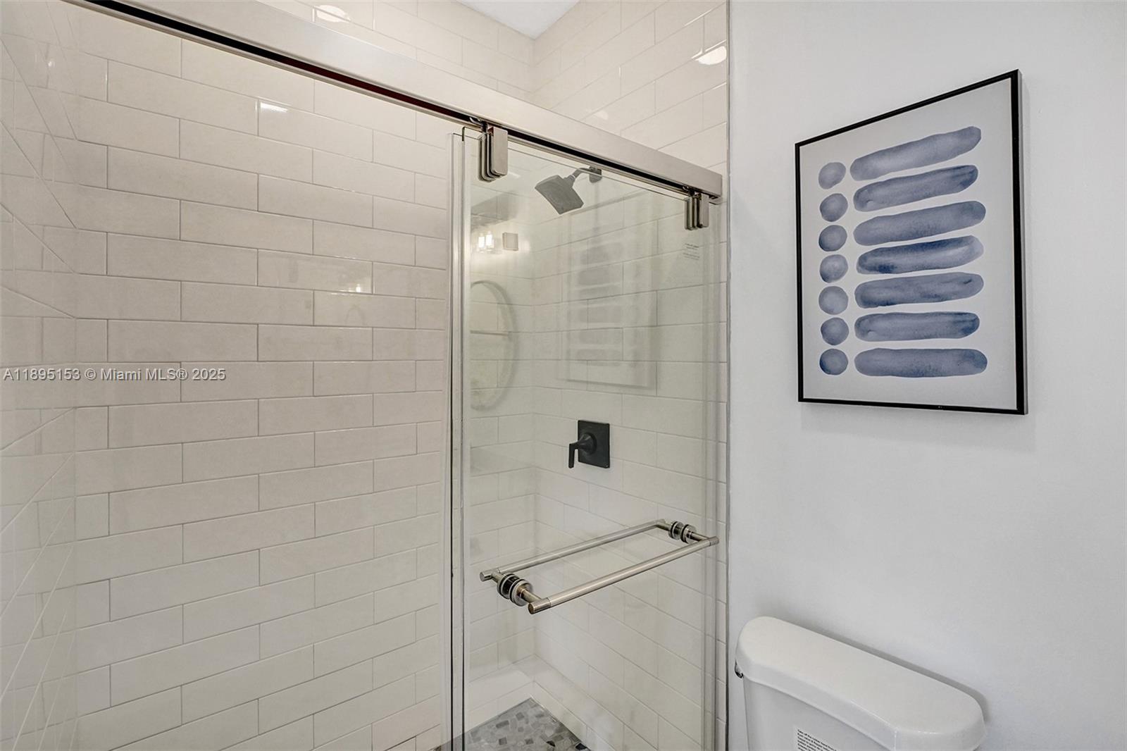 11400 NW 7th St Plantation, FL 33325