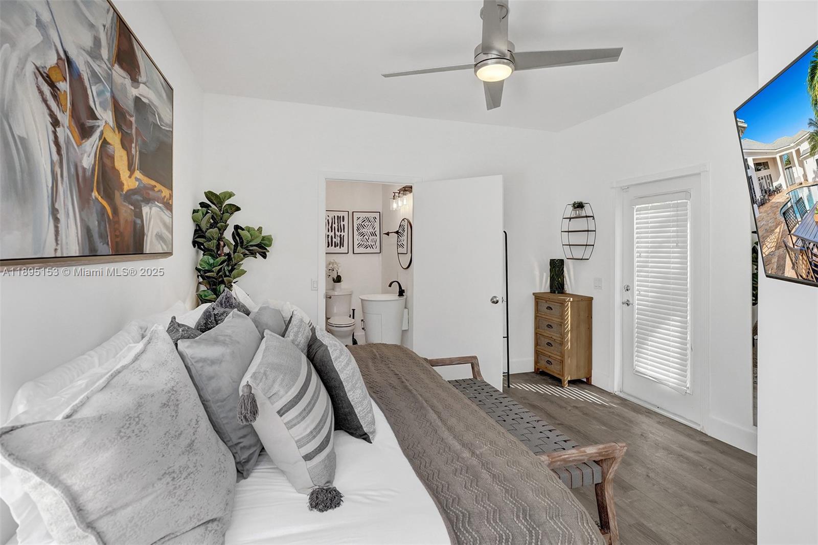 11400 NW 7th St Plantation, FL 33325