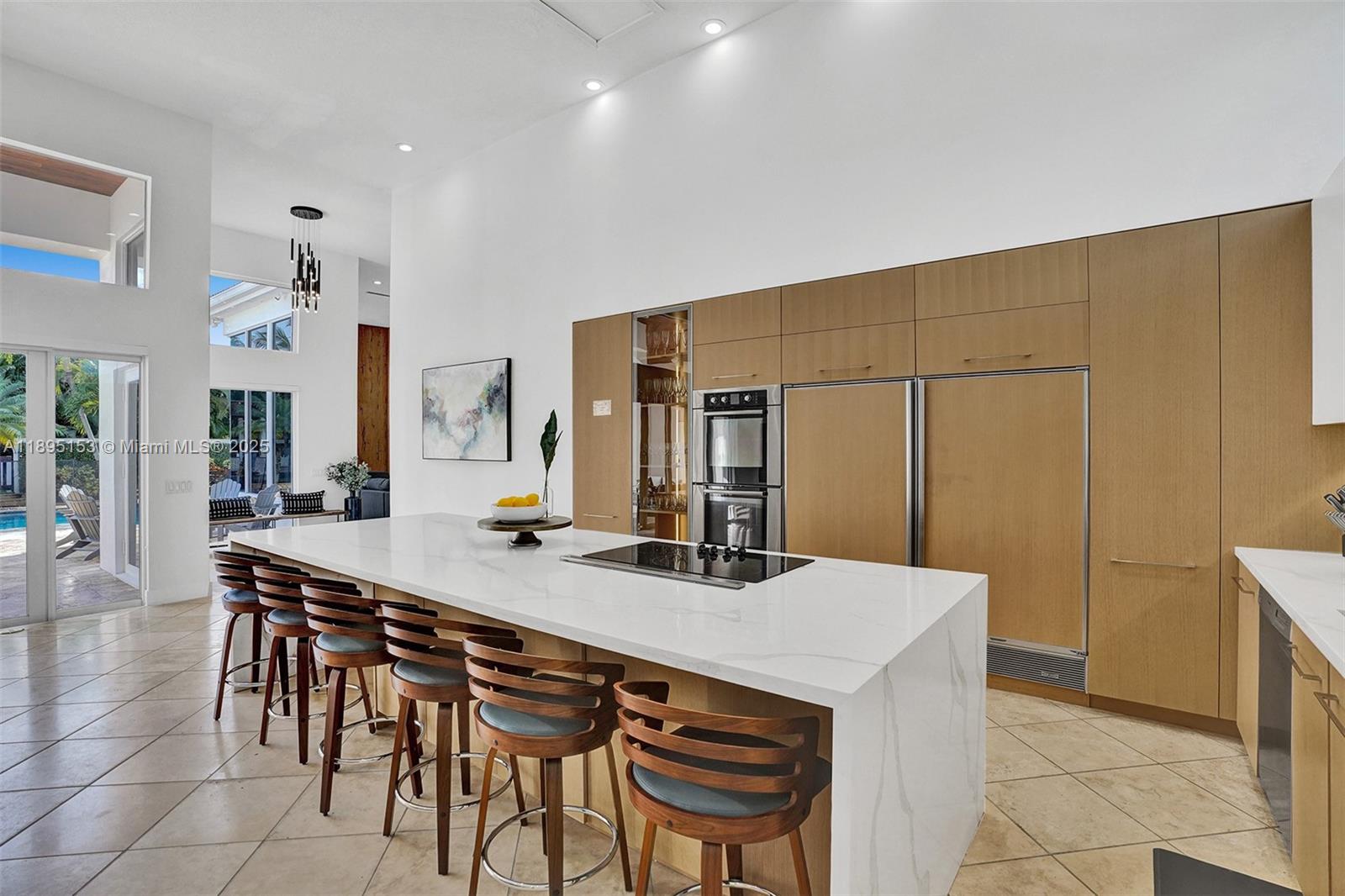 11400 NW 7th St Plantation, FL 33325