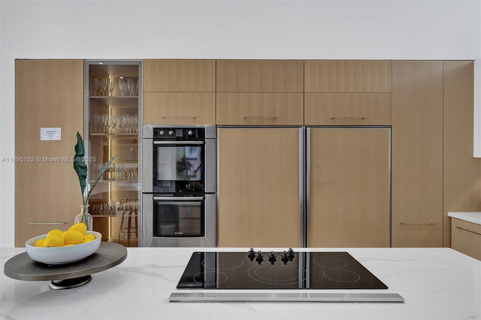 11400 NW 7th St Plantation, FL 33325