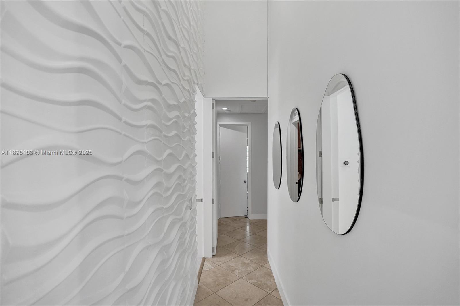 11400 NW 7th St Plantation, FL 33325