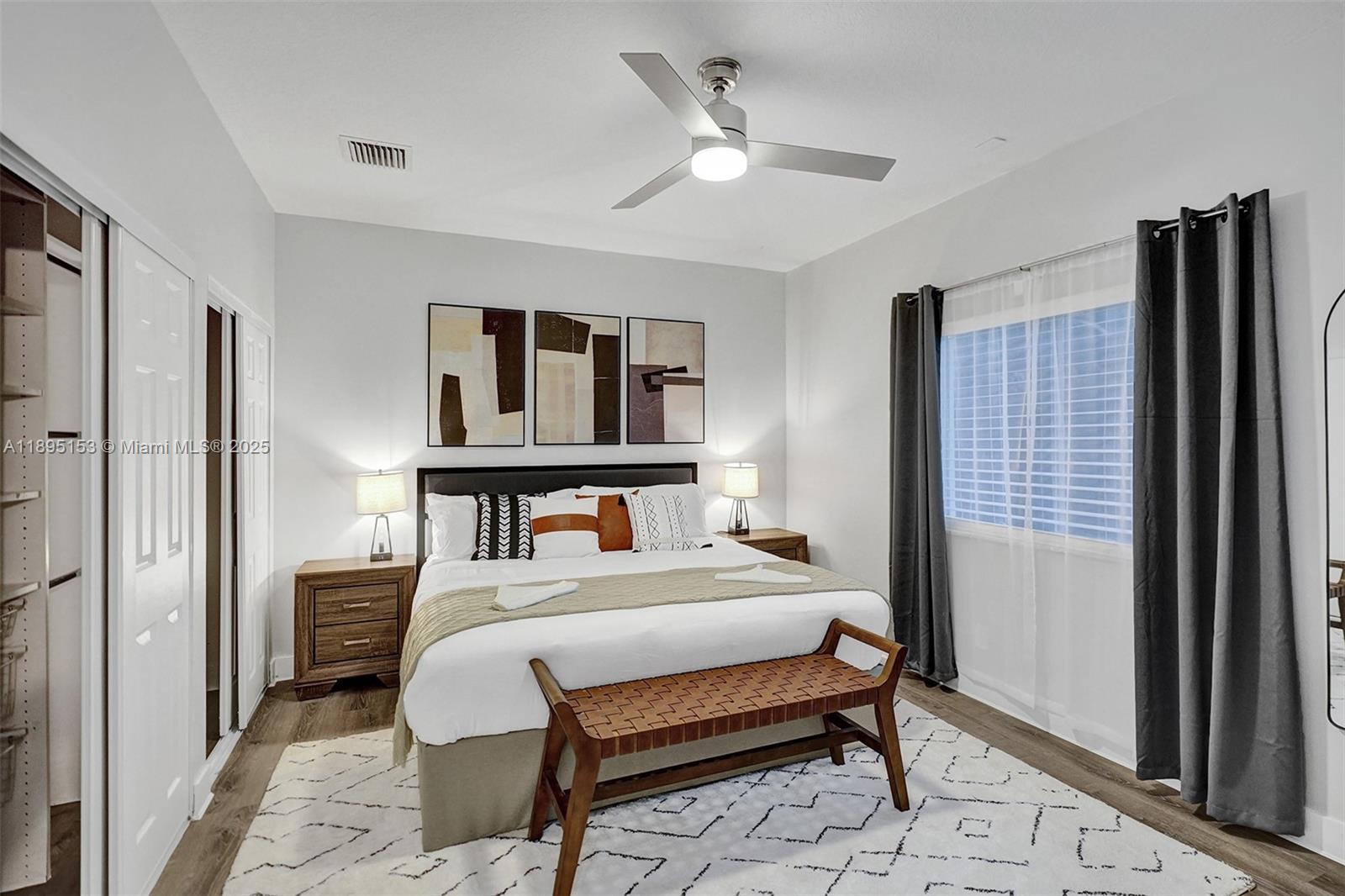 11400 NW 7th St Plantation, FL 33325