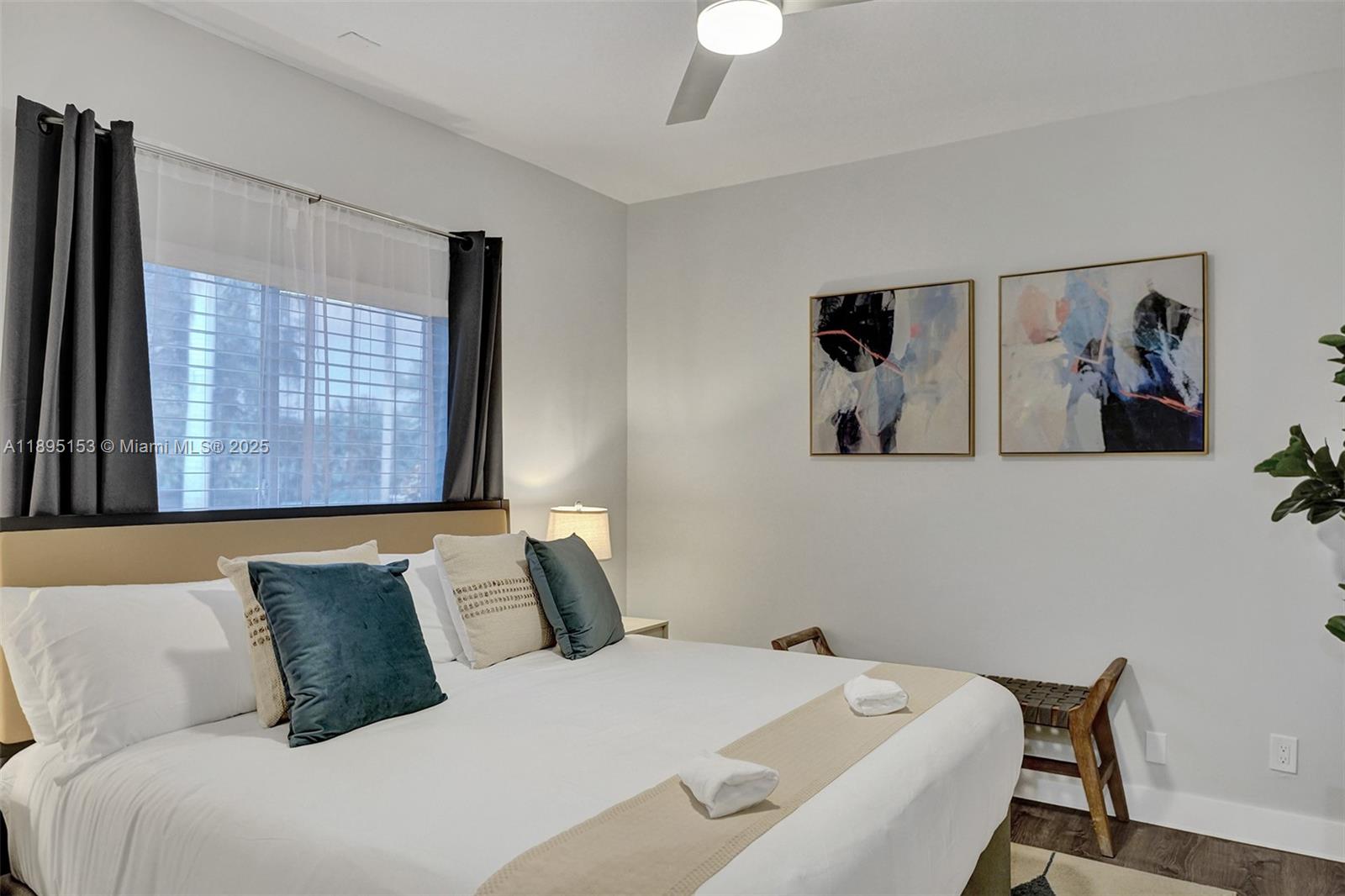 11400 NW 7th St Plantation, FL 33325