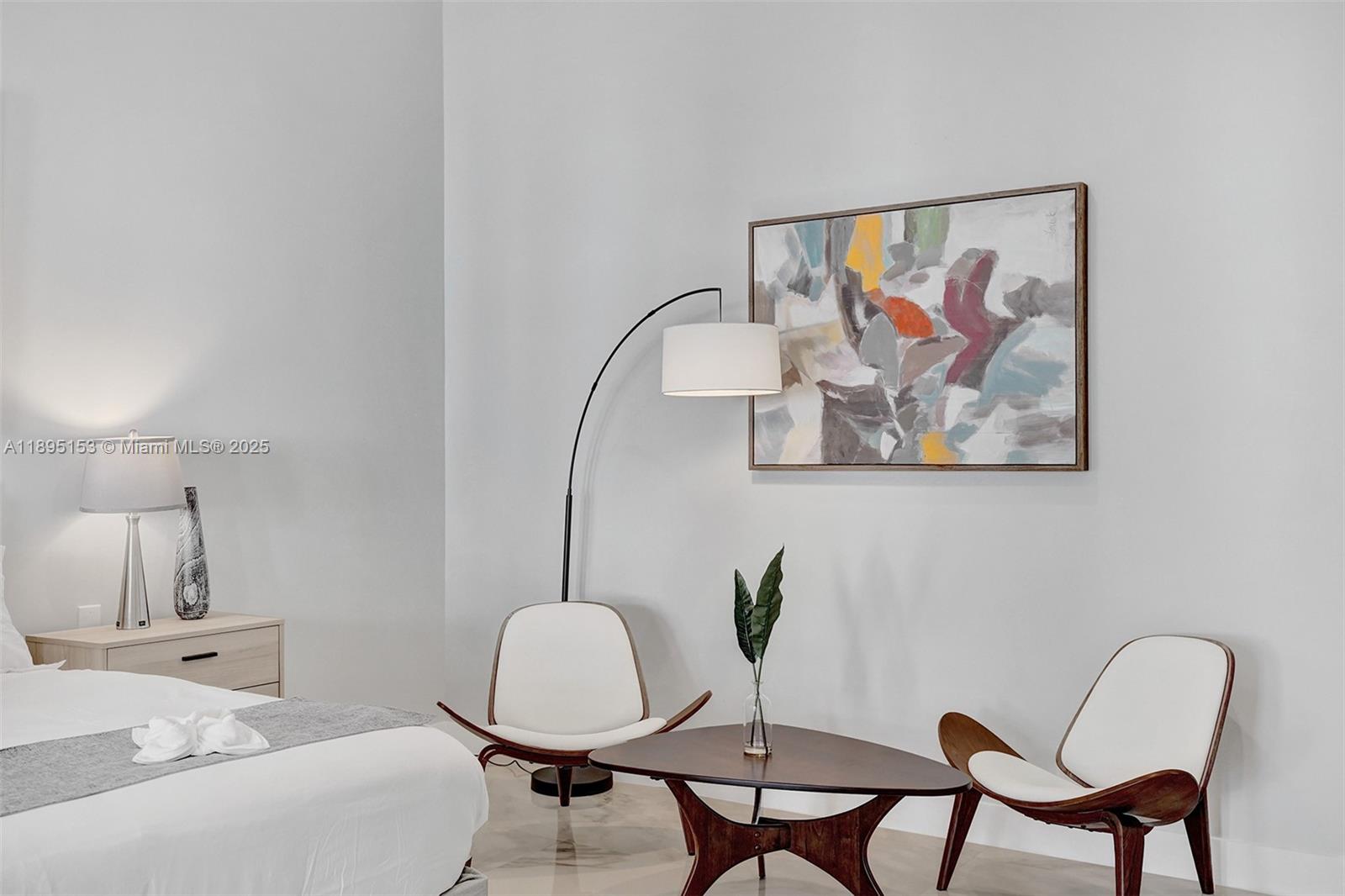 11400 NW 7th St Plantation, FL 33325