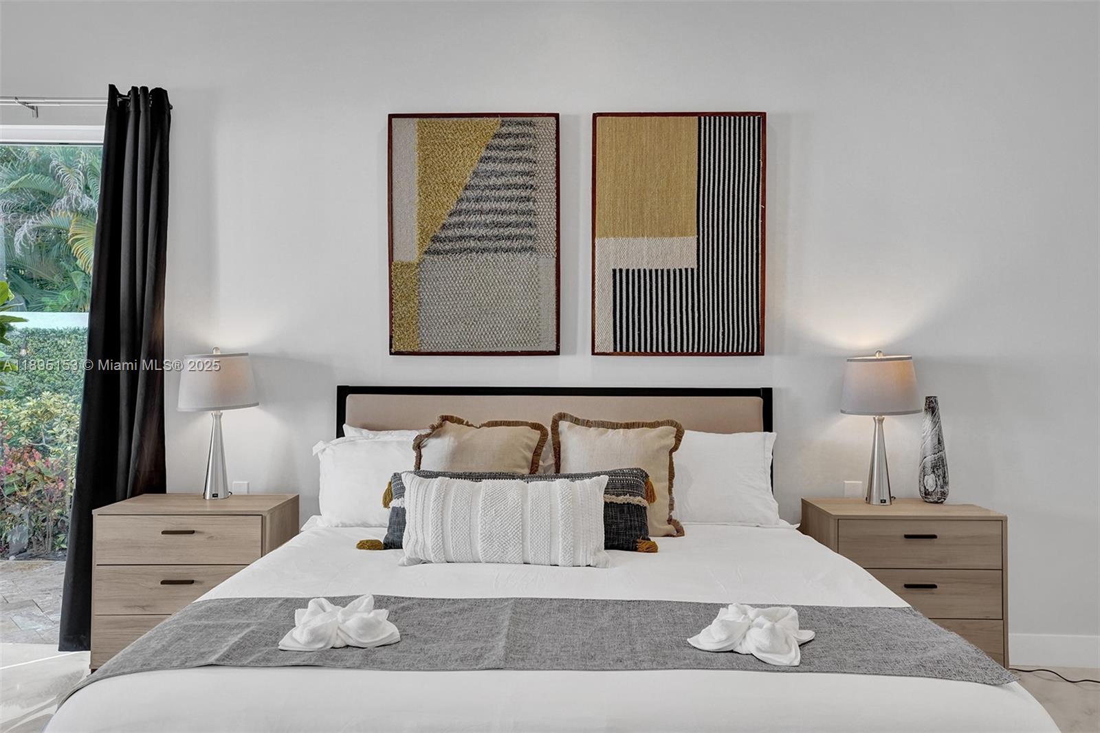 11400 NW 7th St Plantation, FL 33325