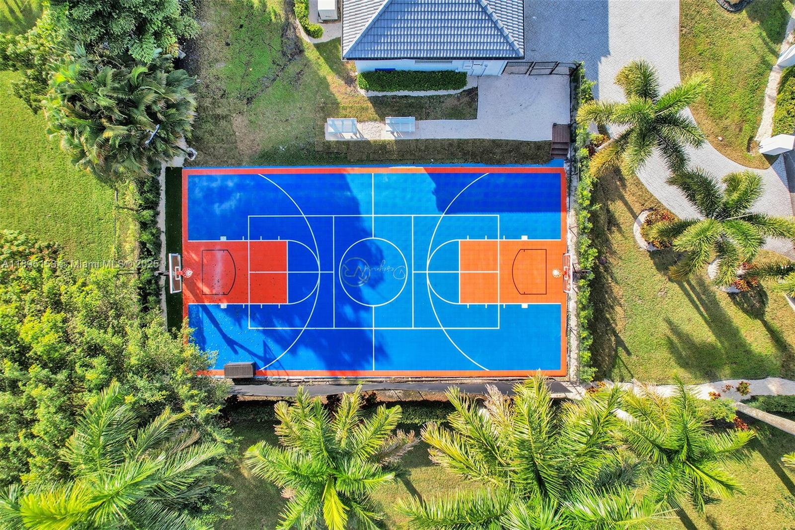 11400 NW 7th St Plantation, FL 33325