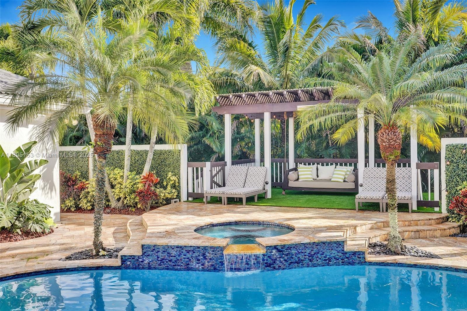 11400 NW 7th St Plantation, FL 33325