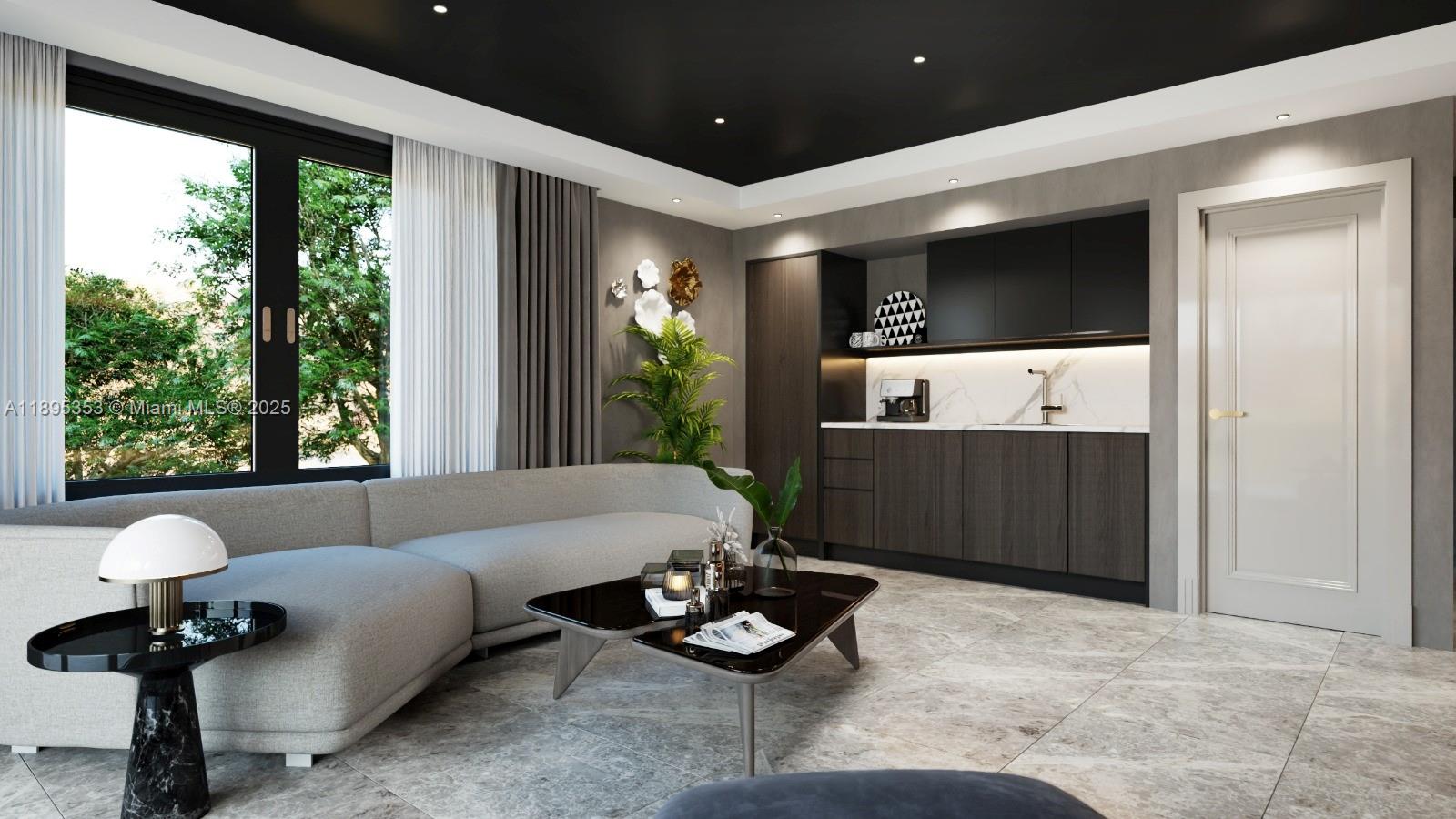 801 NE 16th Ave Fort Lauderdale, FL 33304