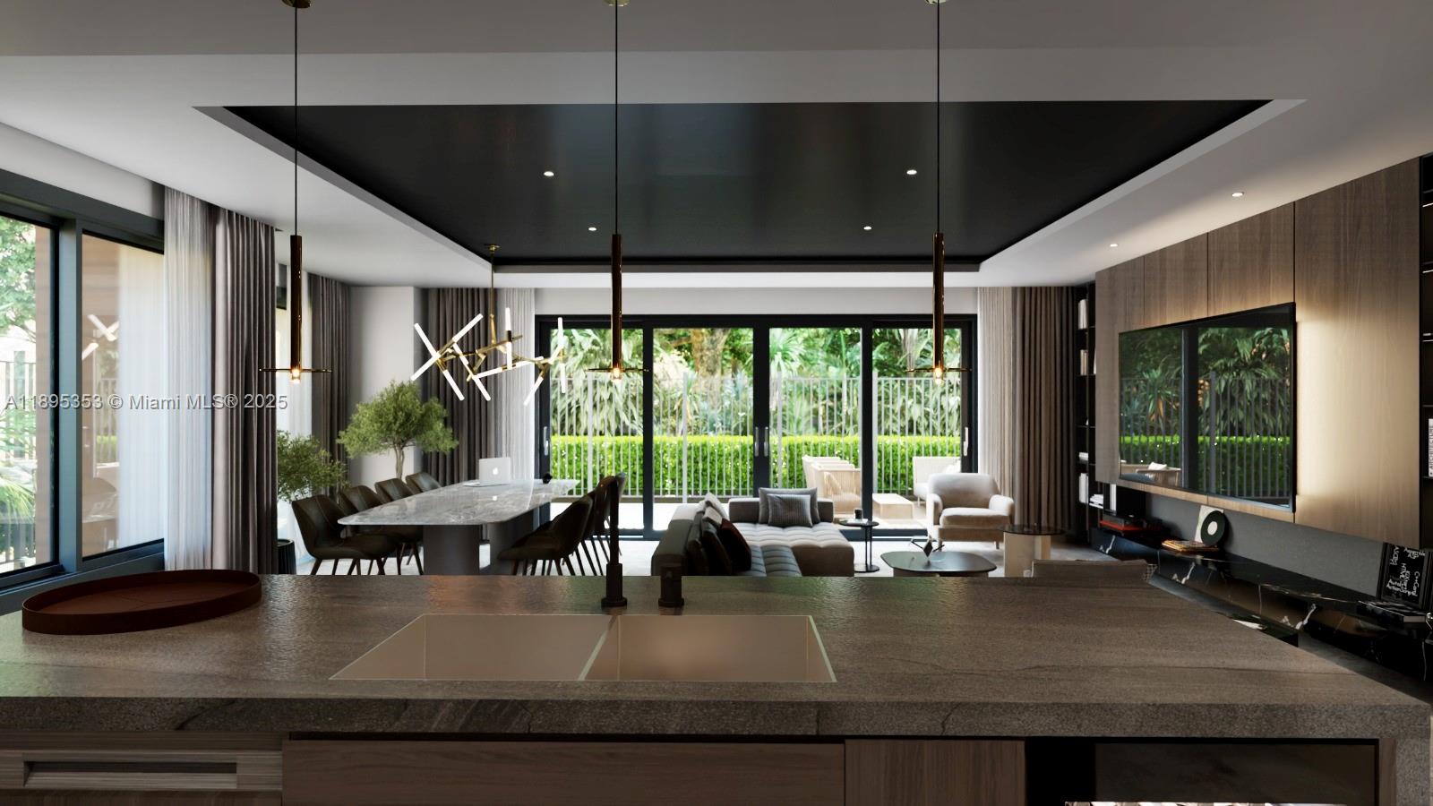 801 NE 16th Ave Fort Lauderdale, FL 33304