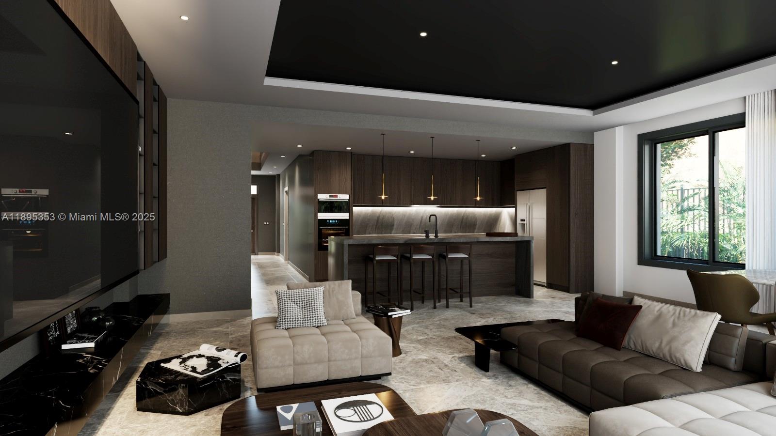 801 NE 16th Ave Fort Lauderdale, FL 33304