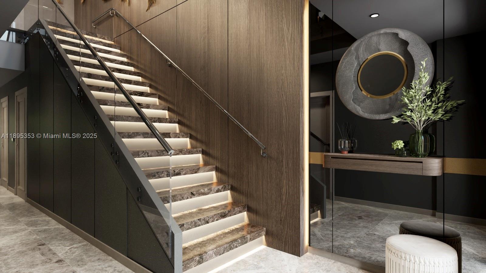 801 NE 16th Ave Fort Lauderdale, FL 33304