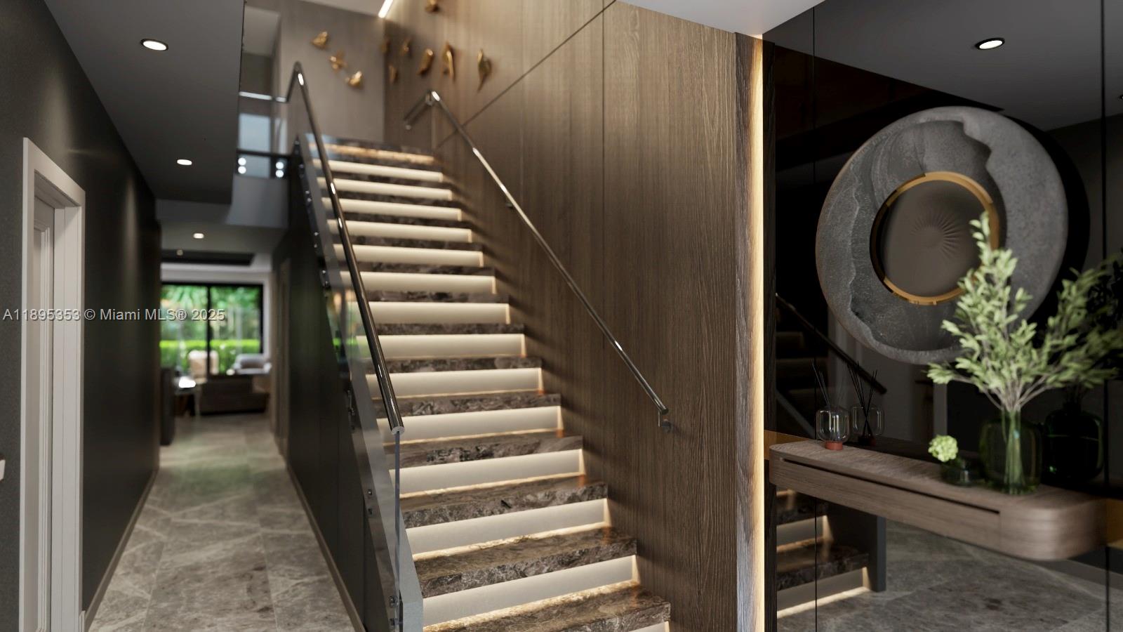 801 NE 16th Ave Fort Lauderdale, FL 33304